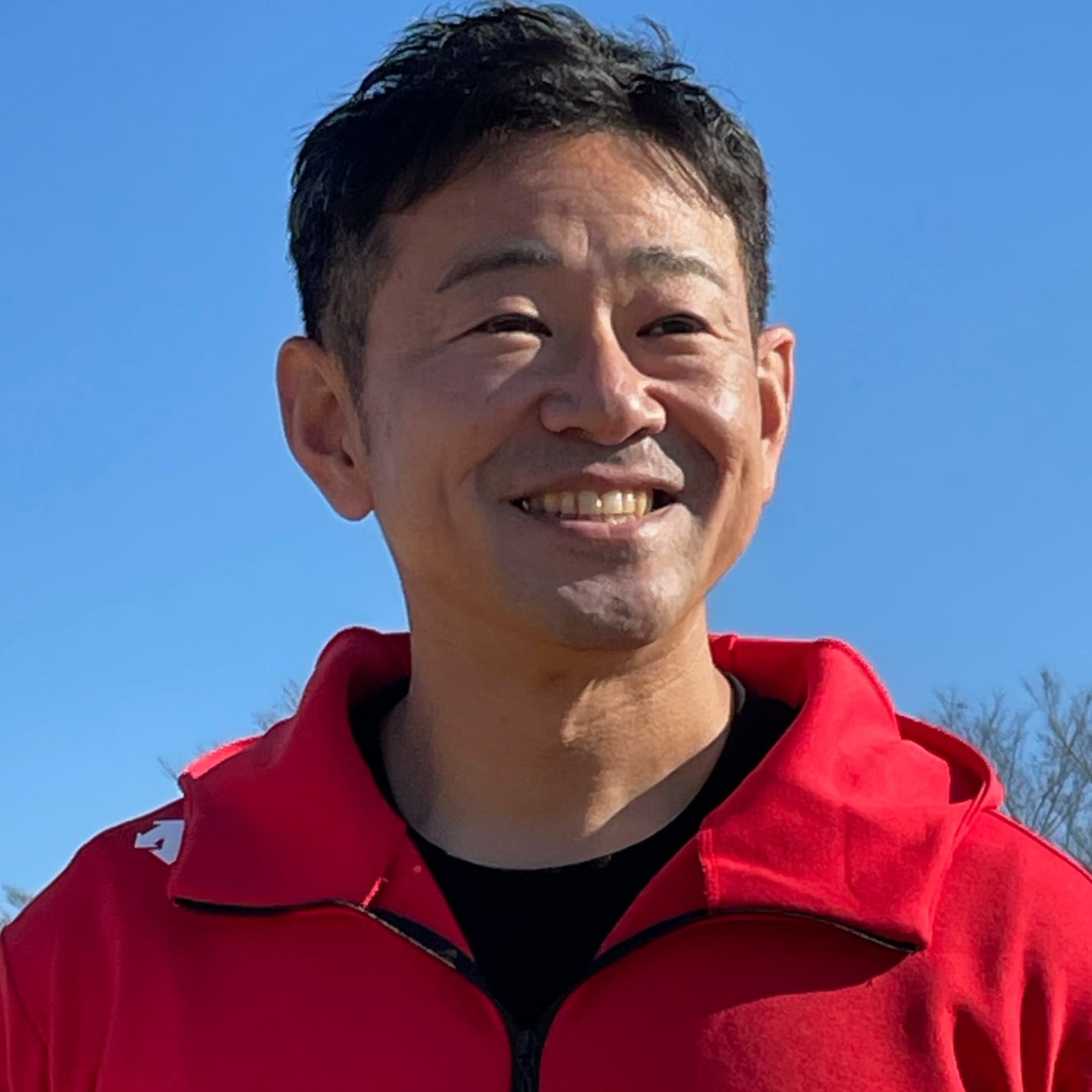 アスリートトレーナーの生き残り戦略&トレーニング知恵袋 - Podcasts