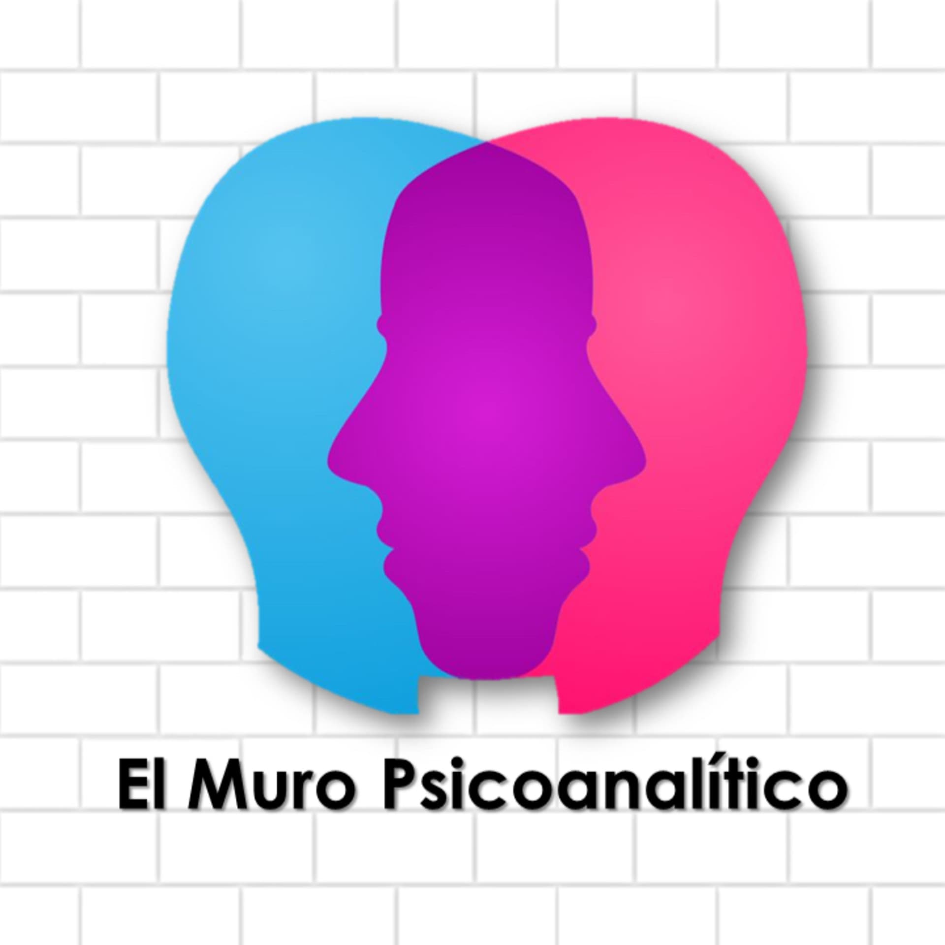 El Muro Psicoanalítico - Podcasts