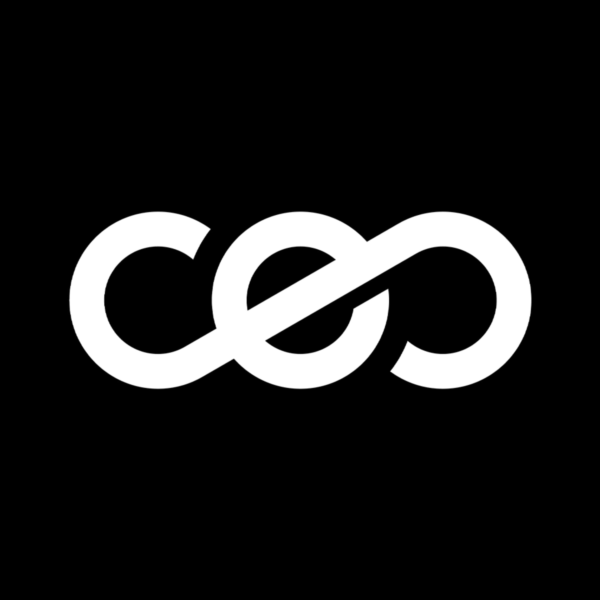 CEO Club Podcast - Podcasts