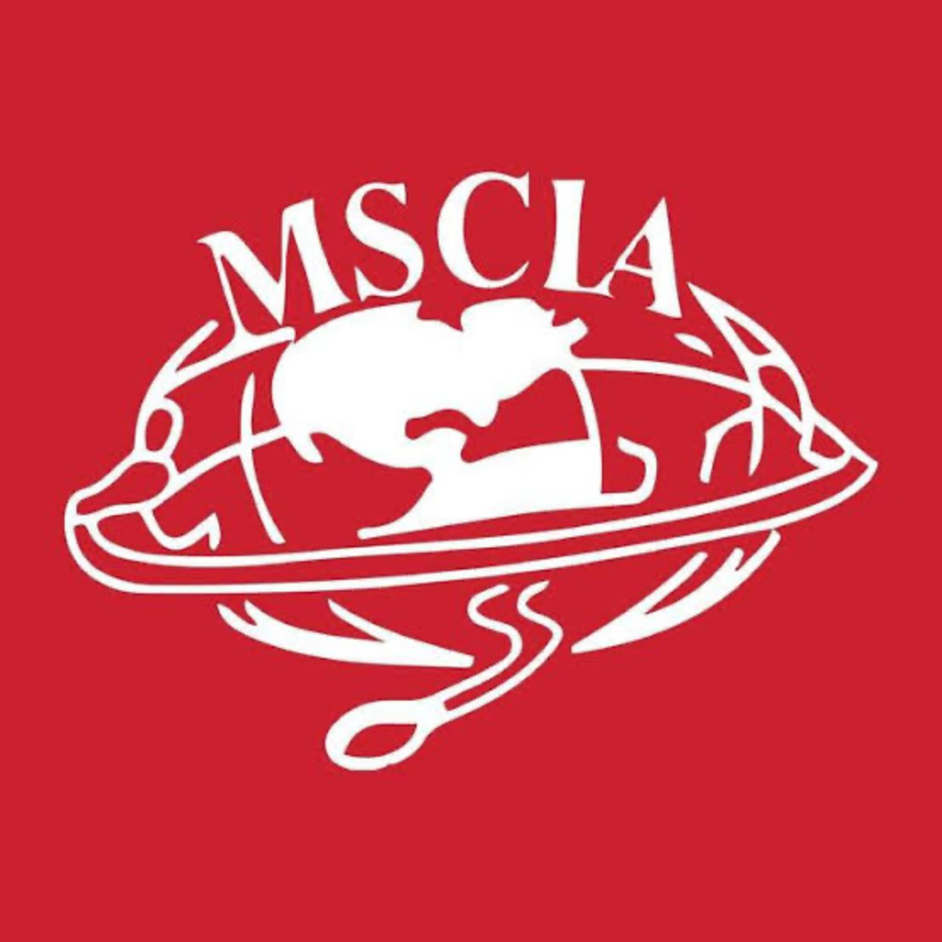 MSCIA UB - Podcasts