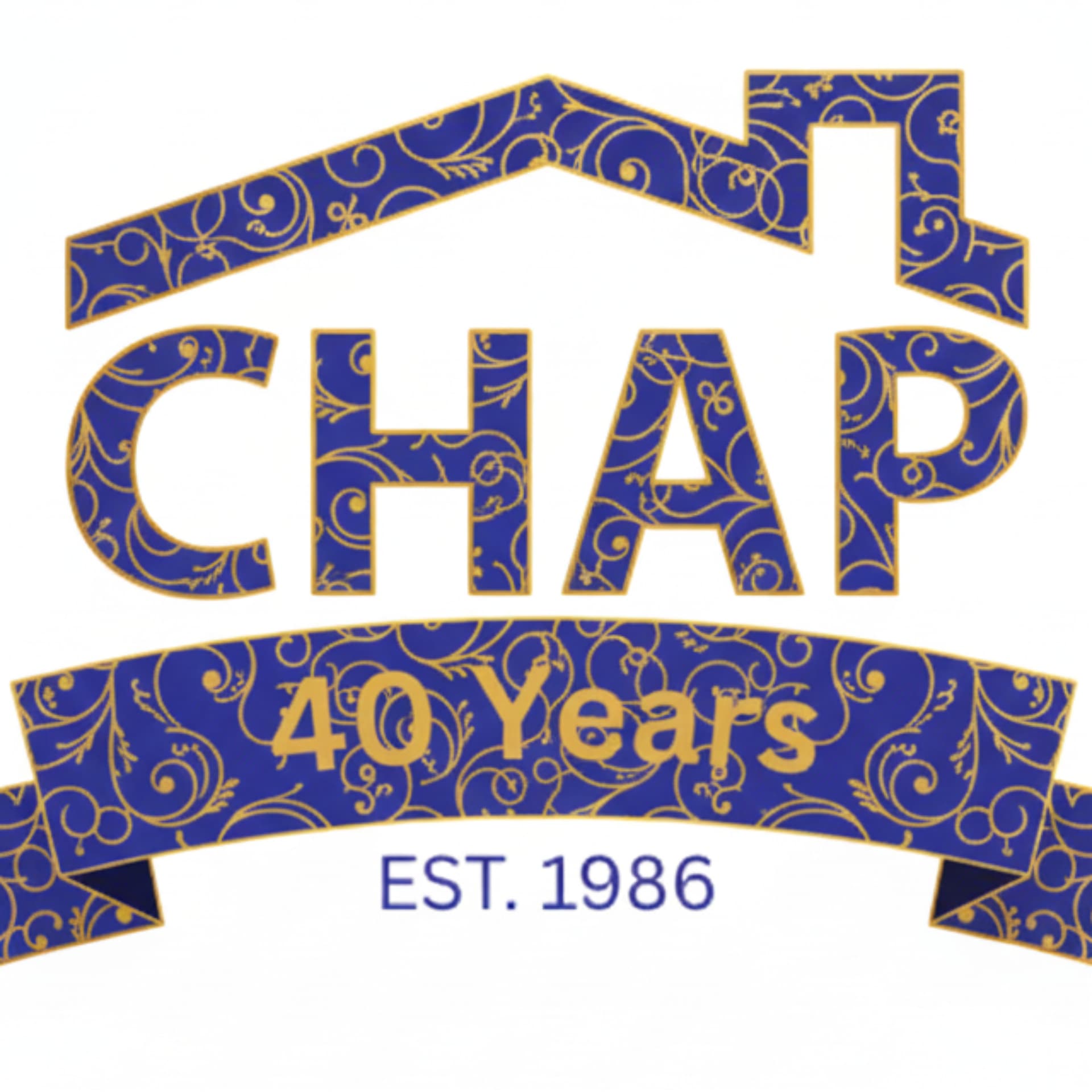 Chattin' With CHAP - Podcasts