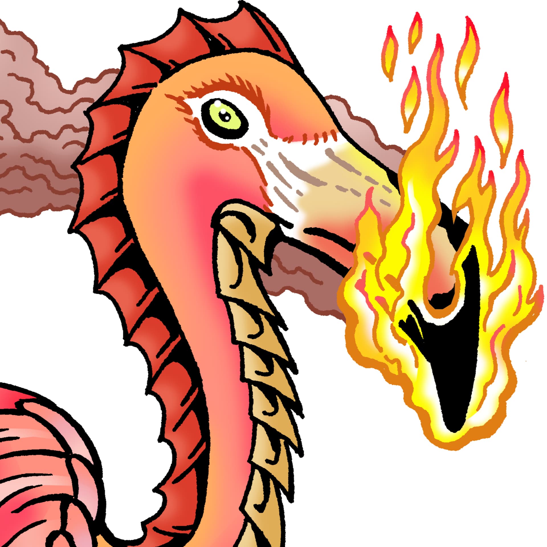 Thankless Roll Players: arguably the world's finest TTRPG actual play podcast - Podcasts