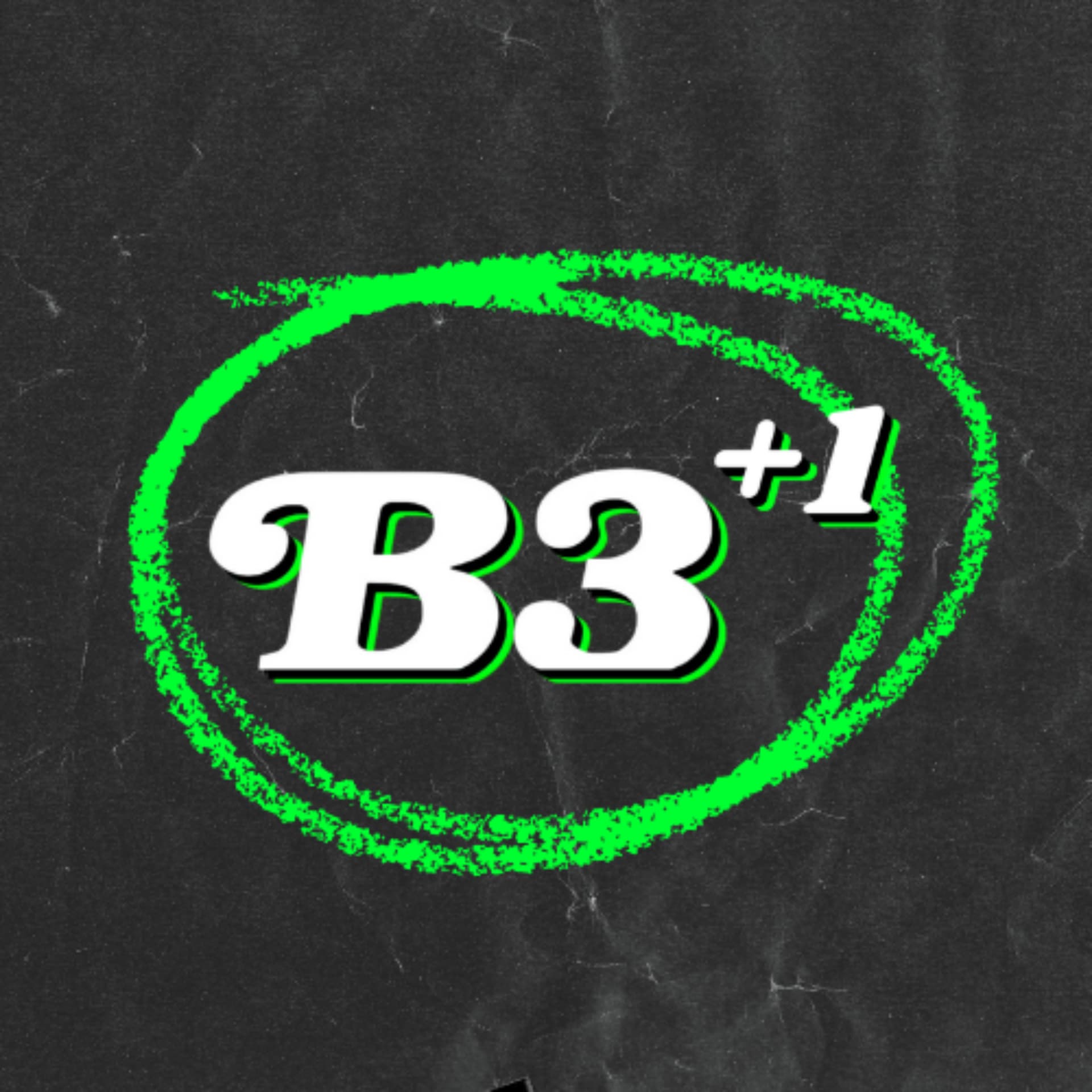 B3 - Podcasts