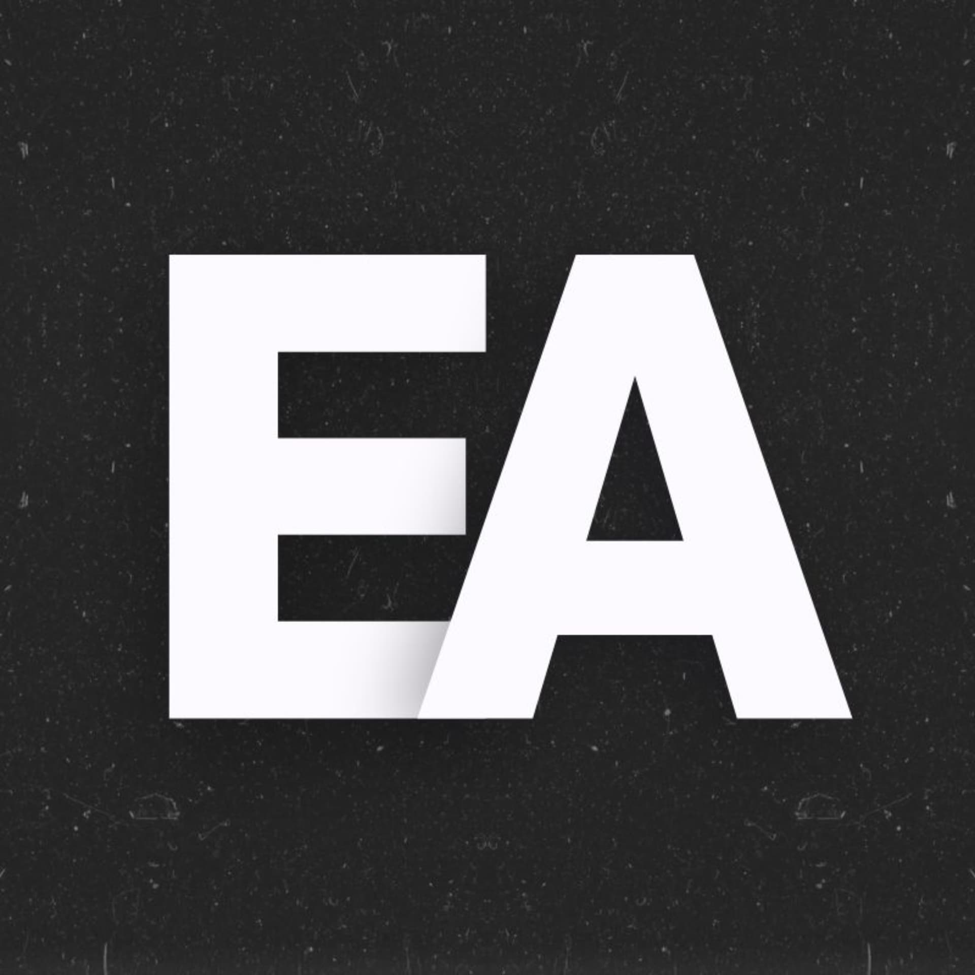 Eros Antônio - Podcasts