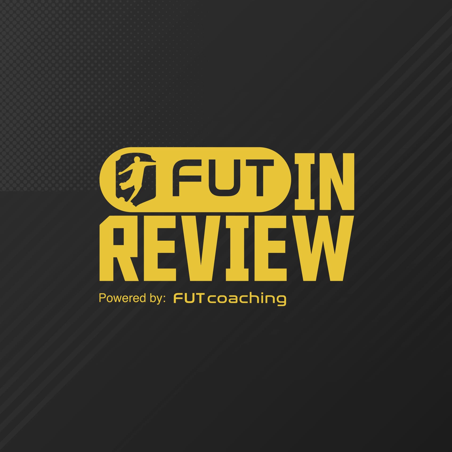 FUT IN REVIEW - Podcasts