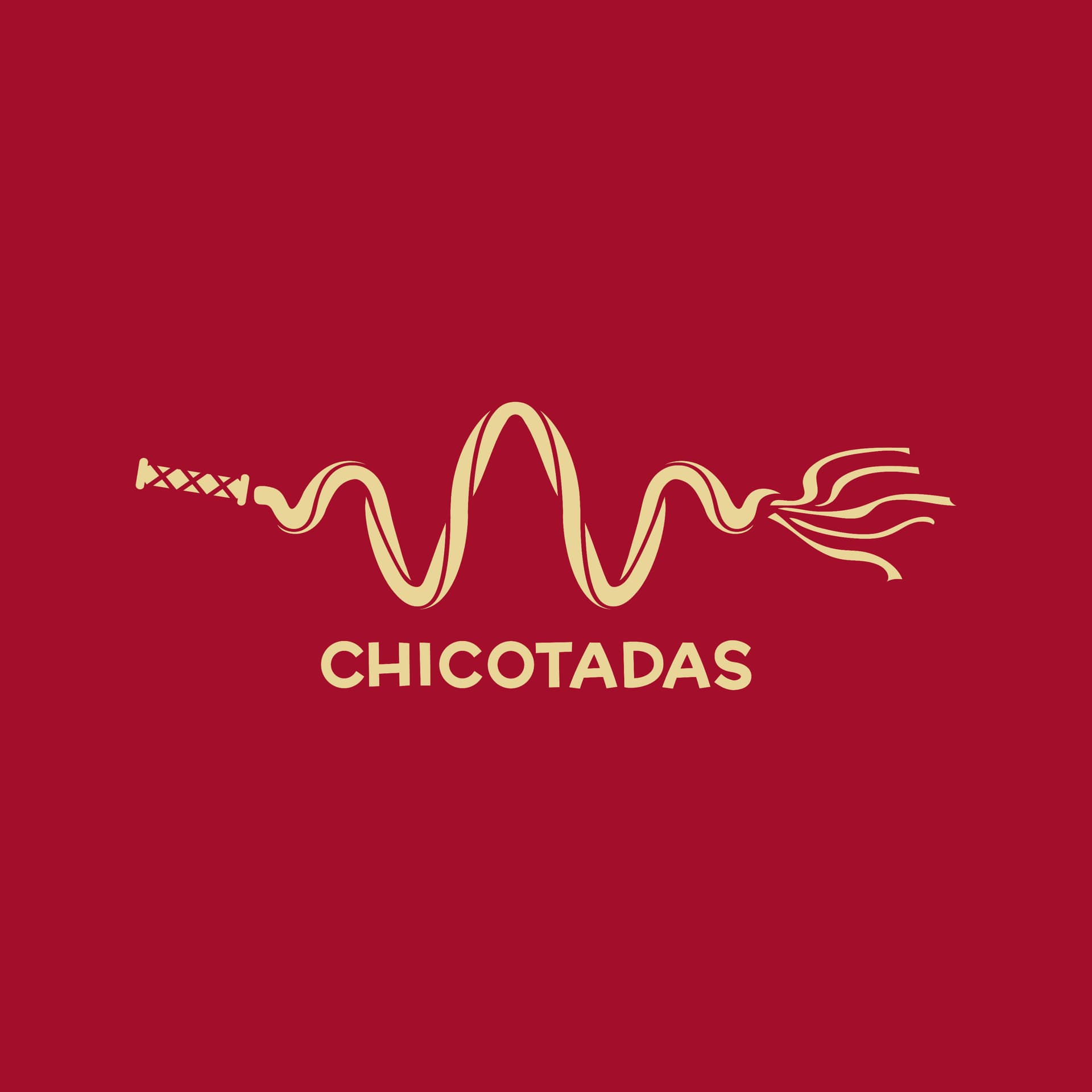 Chicotadas - Podcasts