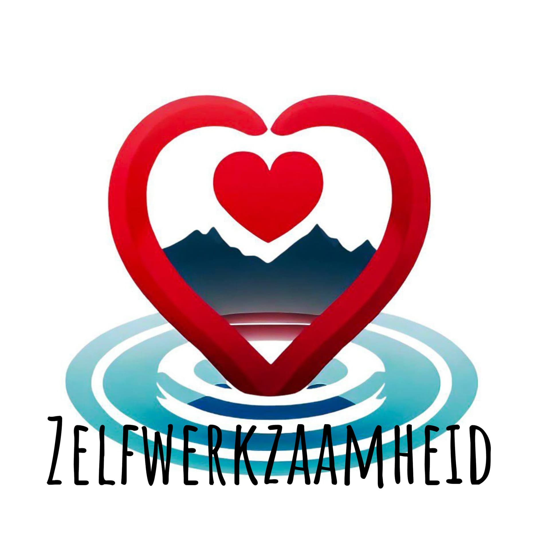 Zelfwerkzaamheid - Podcasts