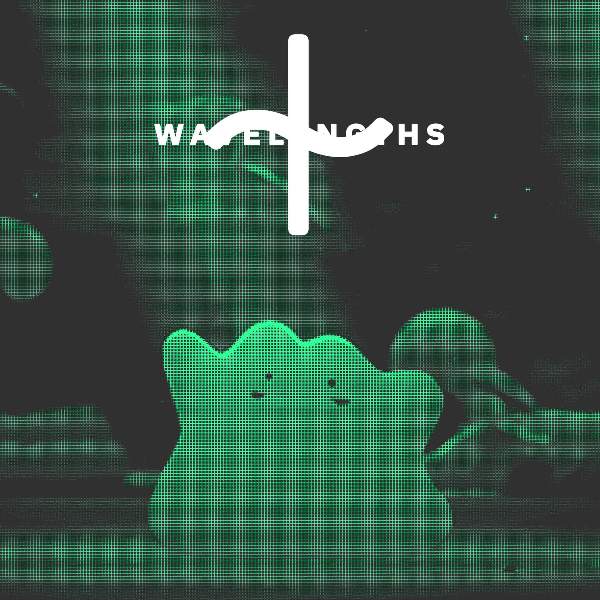 Wavelengths with Brendon Bigley - Podcasts