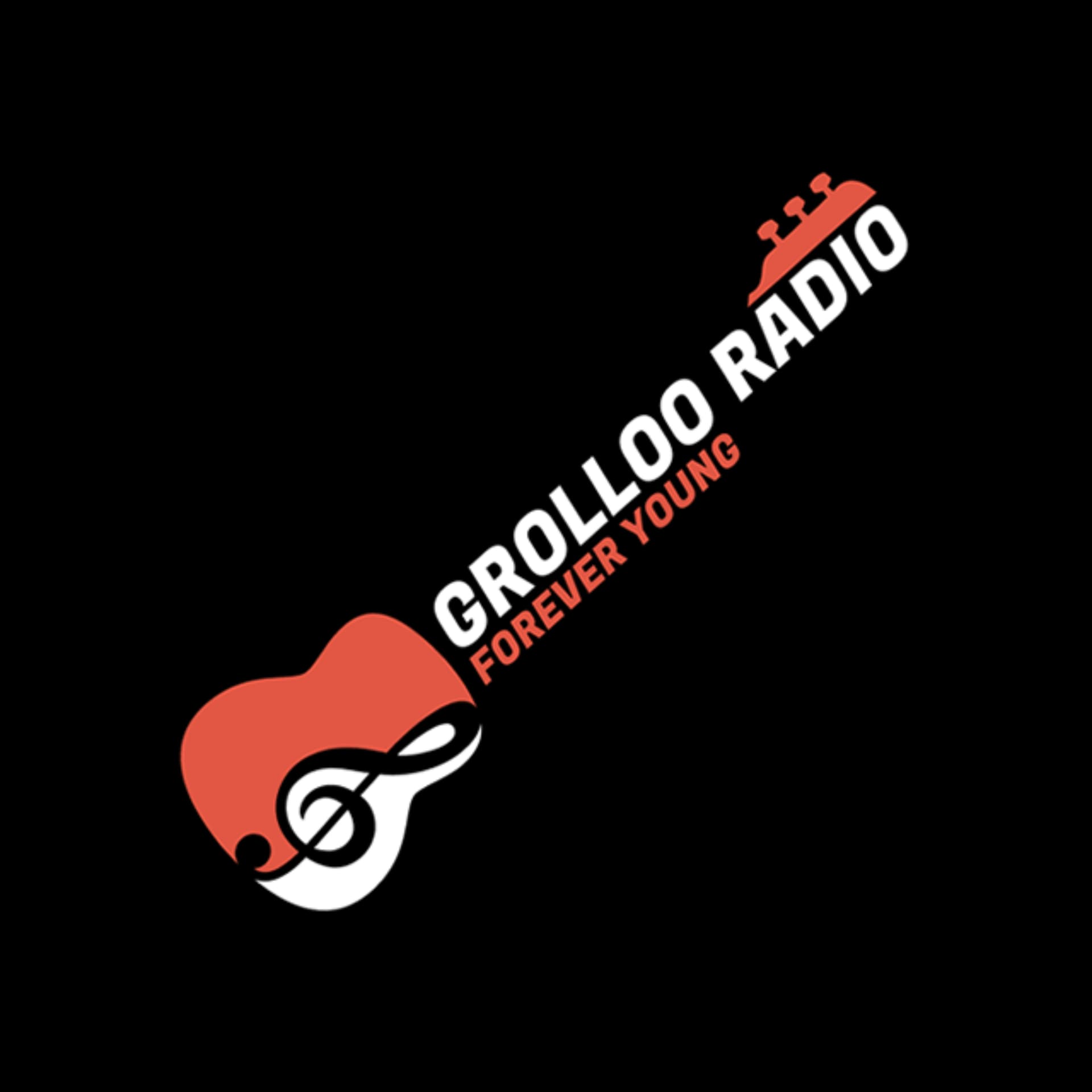 Podcast interviews Grolloo Radio - Podcasts