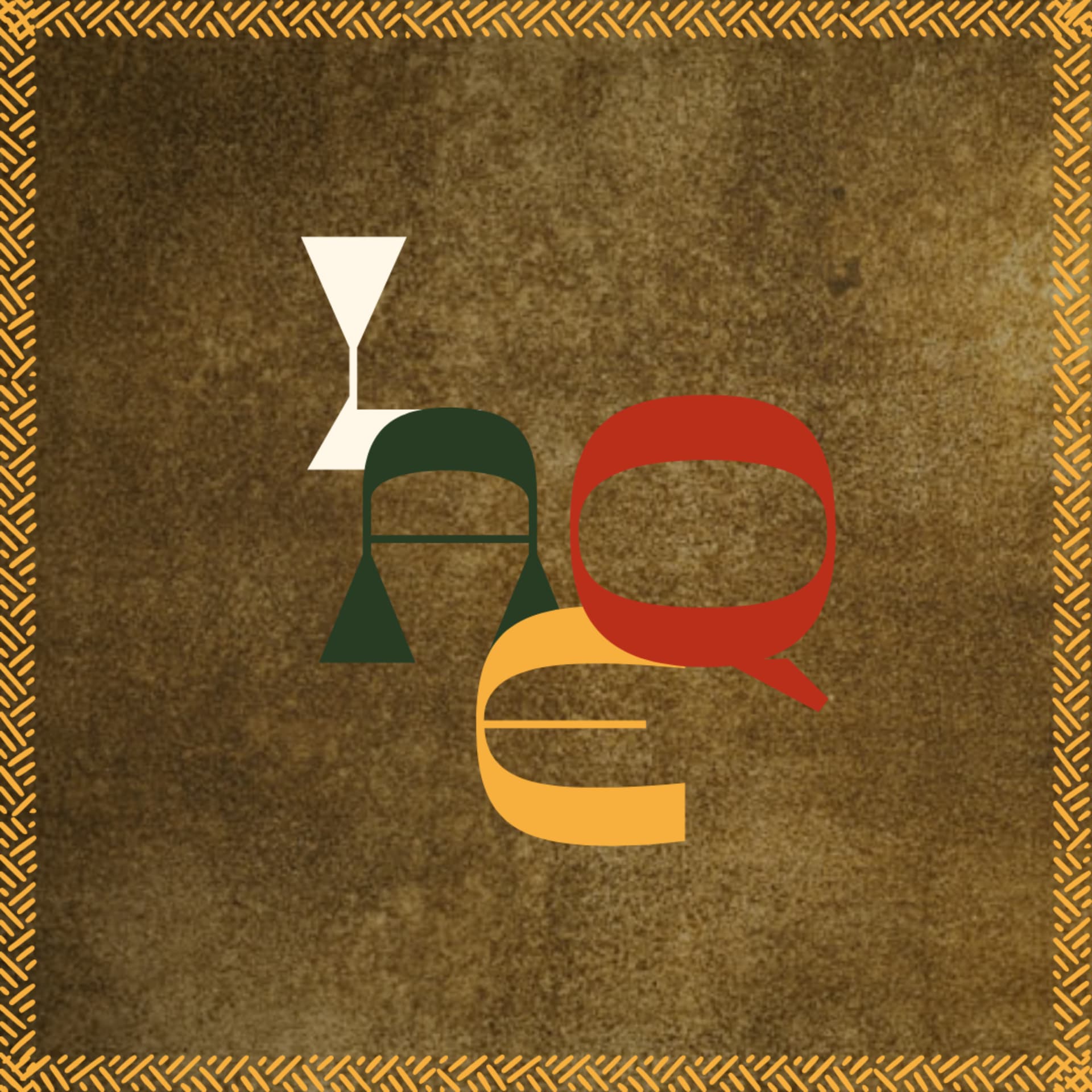Les Afriques en Question(s) - Podcasts