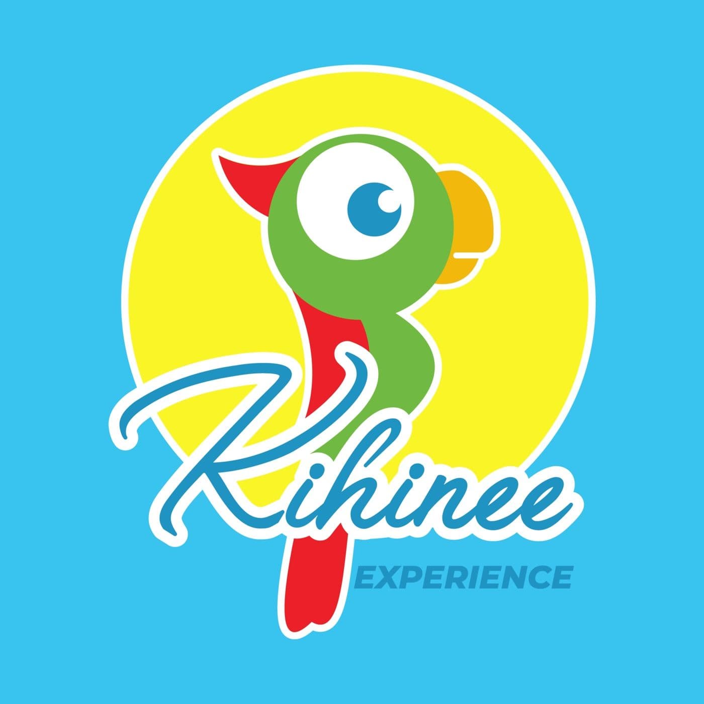 KIHINEE: Vita Local Tra Kenya E Maldive - Podcasts
