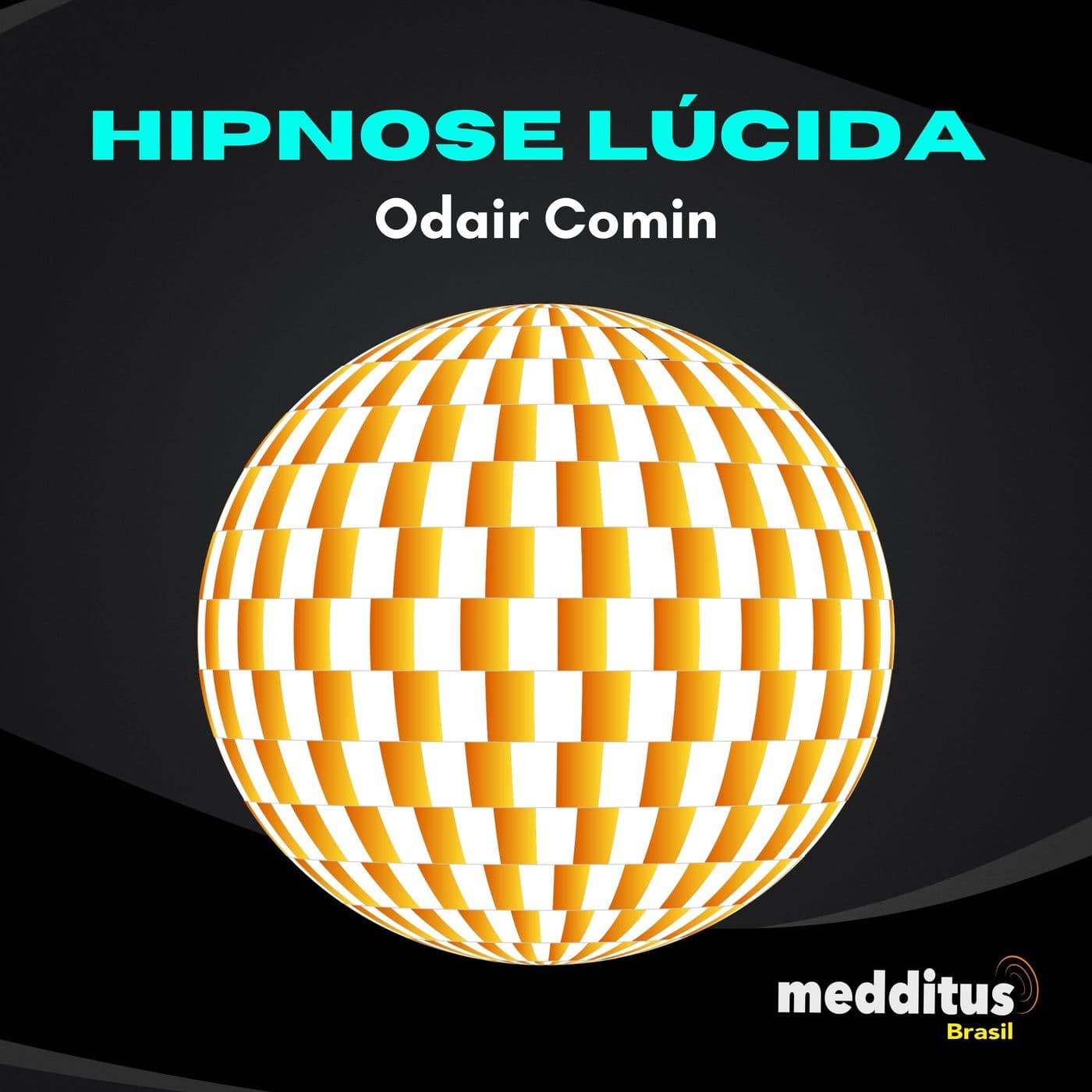 Hipnose Lúcida - Podcasts