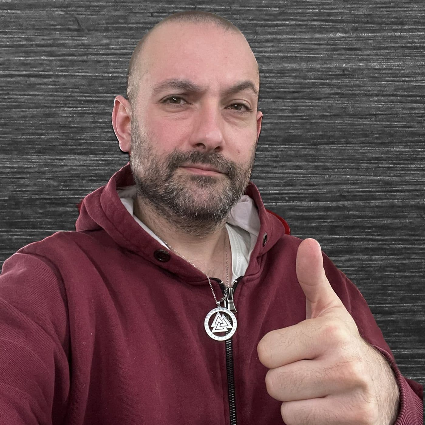 Volti nuovi - Podcasts