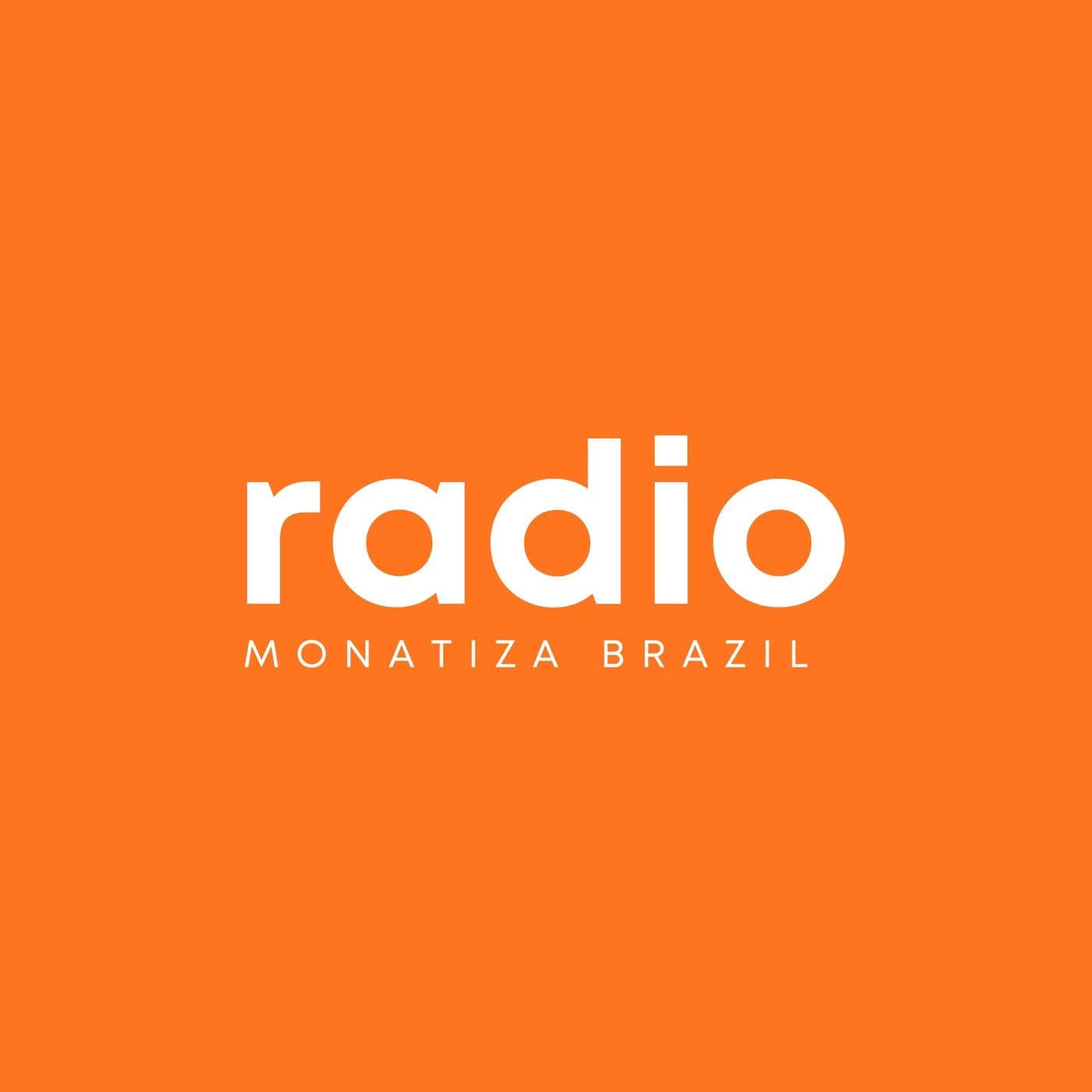 Radio Monatiza - Podcasts