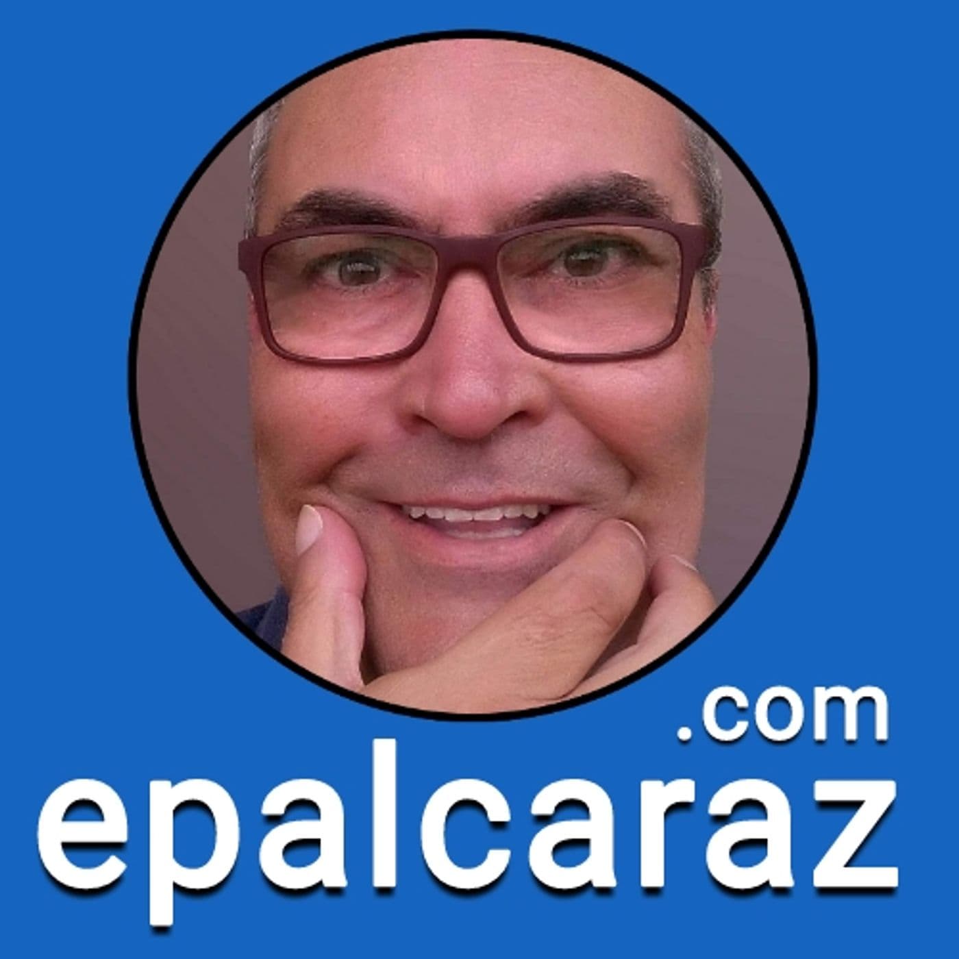 Community Manager | Epalcaraz - Podcasts