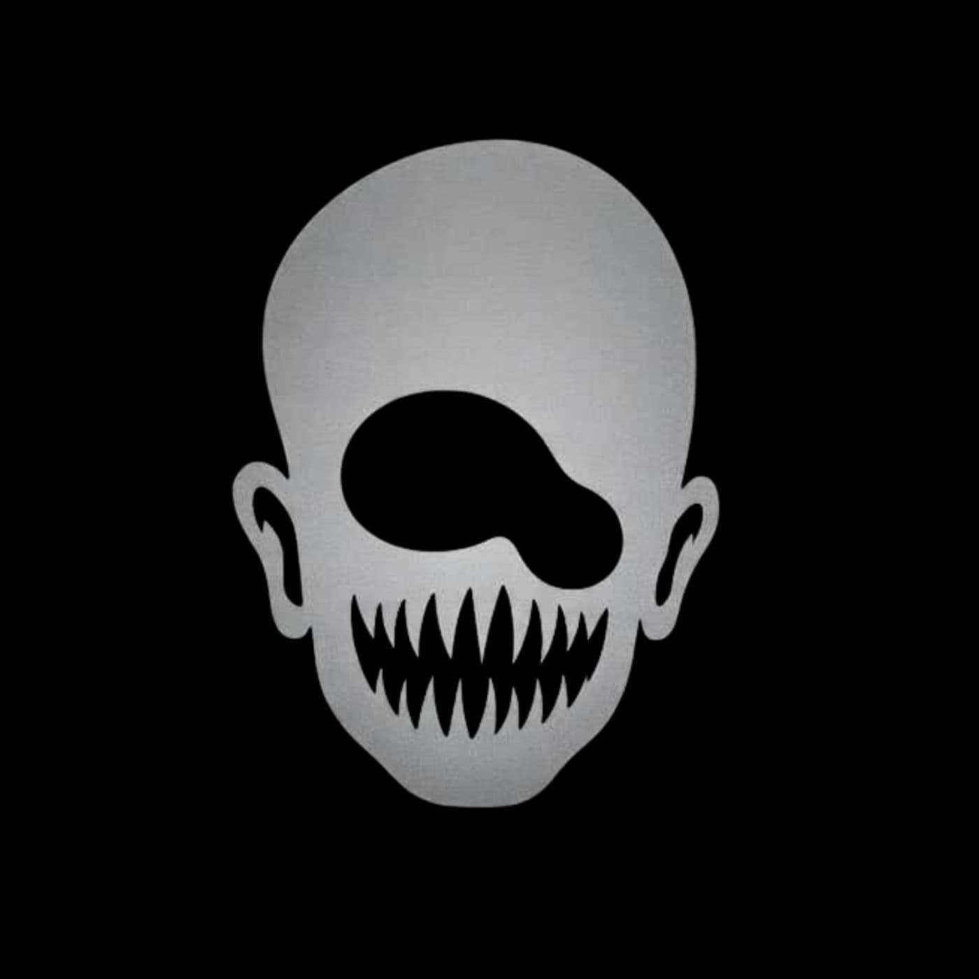 Retsim | Horror Stories