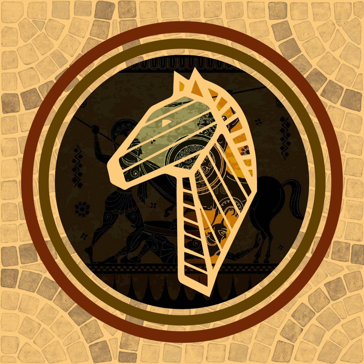 A Cavallo di un Cavillo - Podcasts