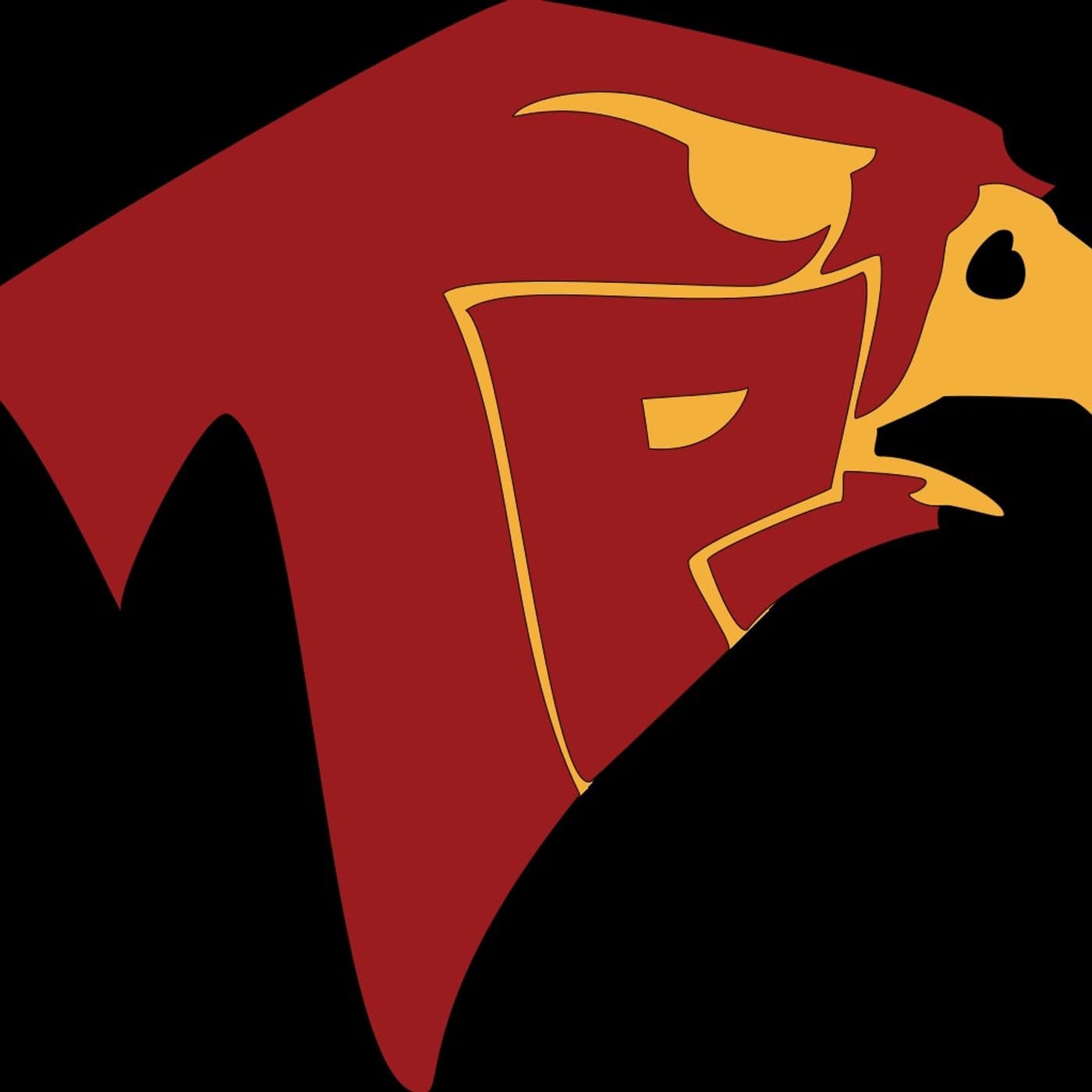 TPHS Sports Podcast W/ Adam and Justin - Podcasts