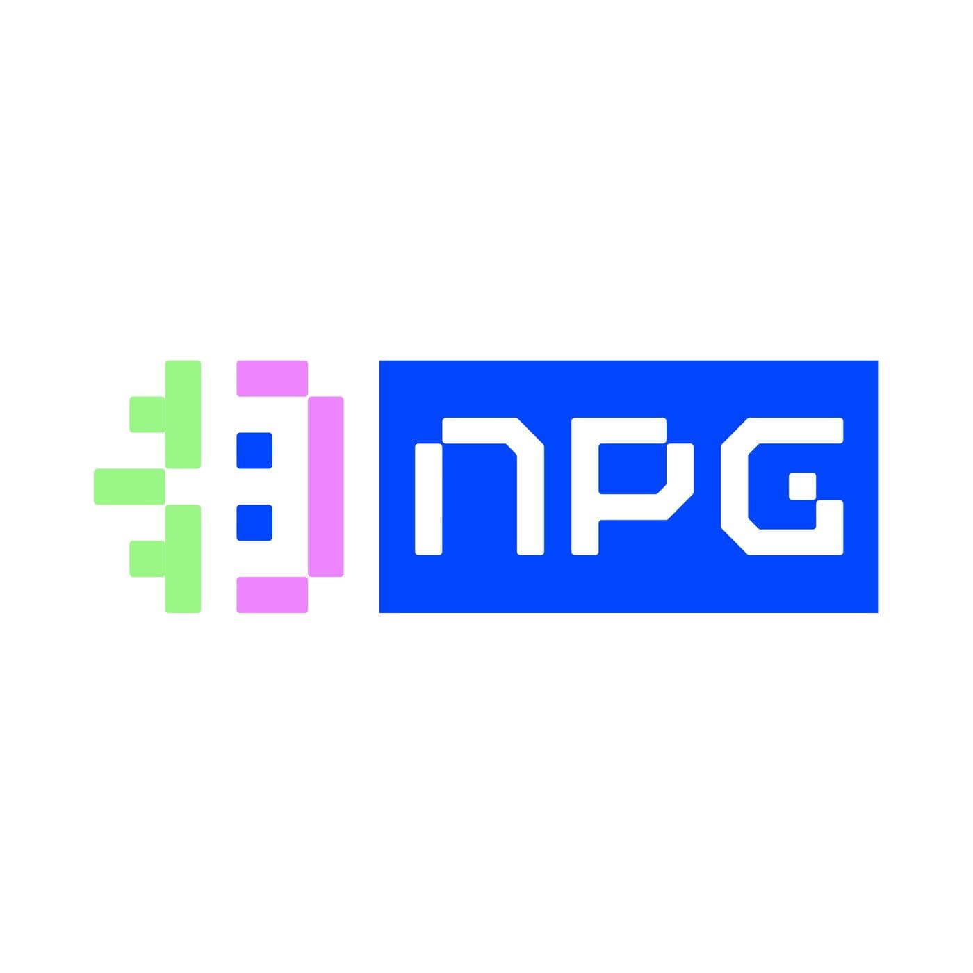 NeuroPsicoGaming - Podcasts