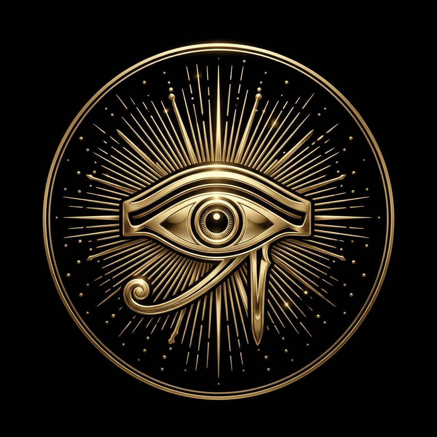 EL ARCHIVO SAGRADO - Podcasts