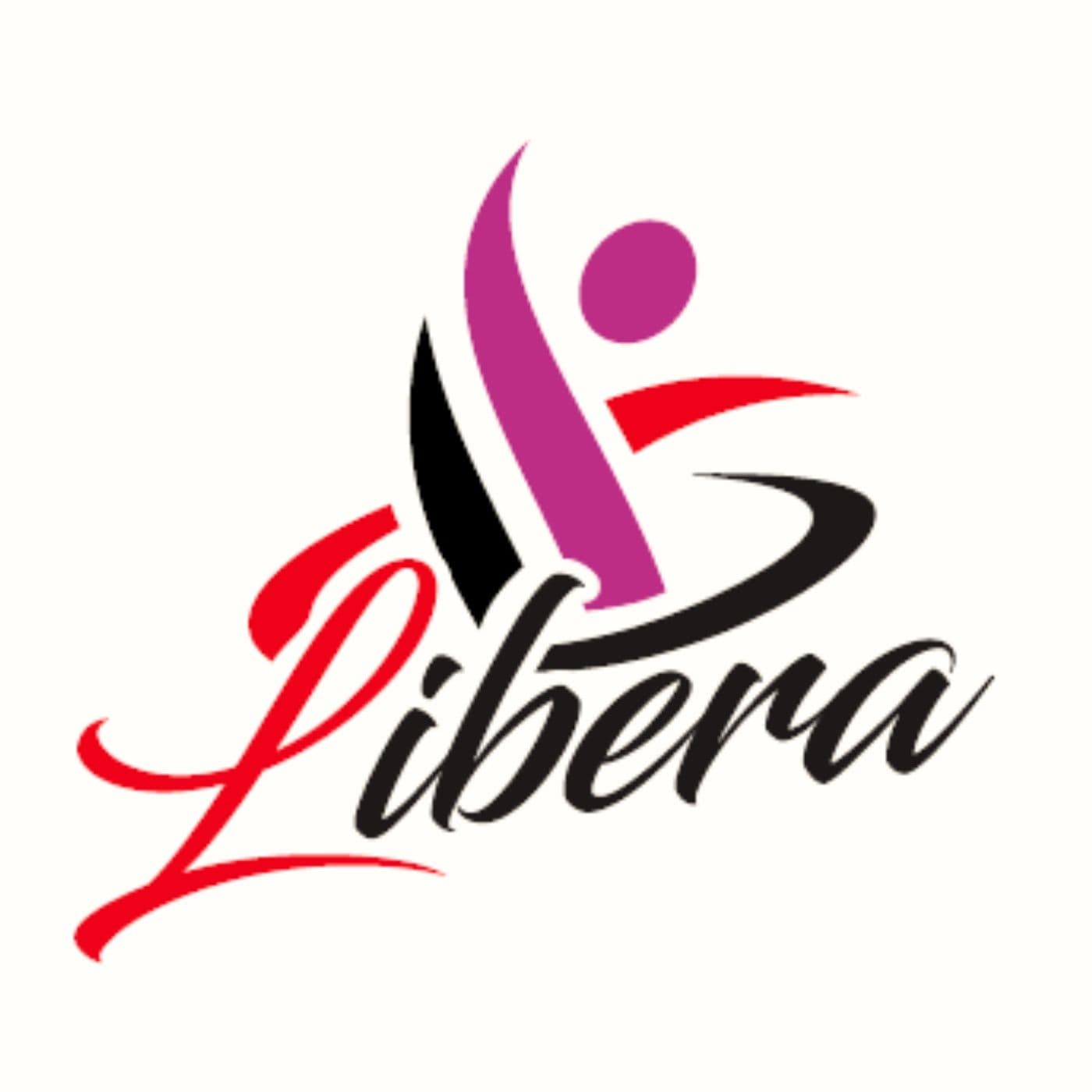 Libera - Voce alle donne - Podcasts