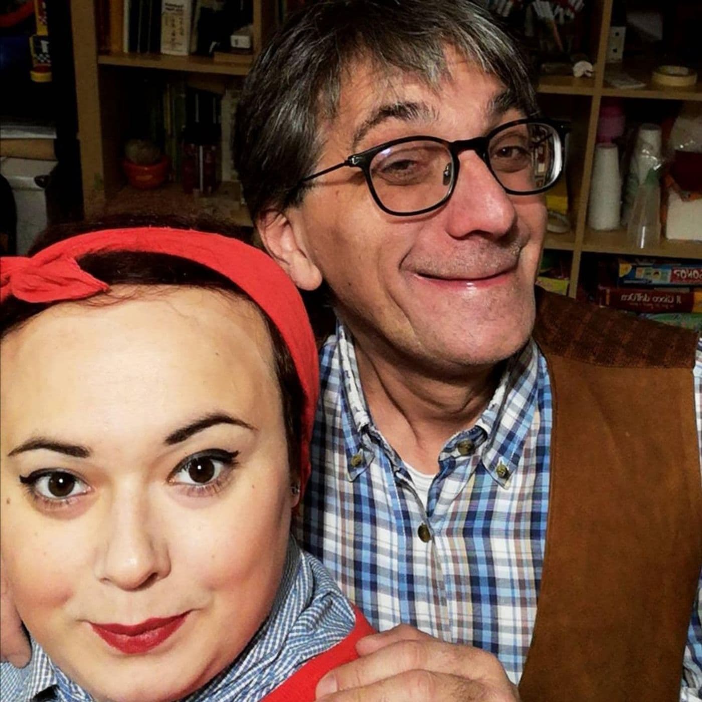 Il Dindondero - Bim Bum Bam a WondeRadio - Podcasts