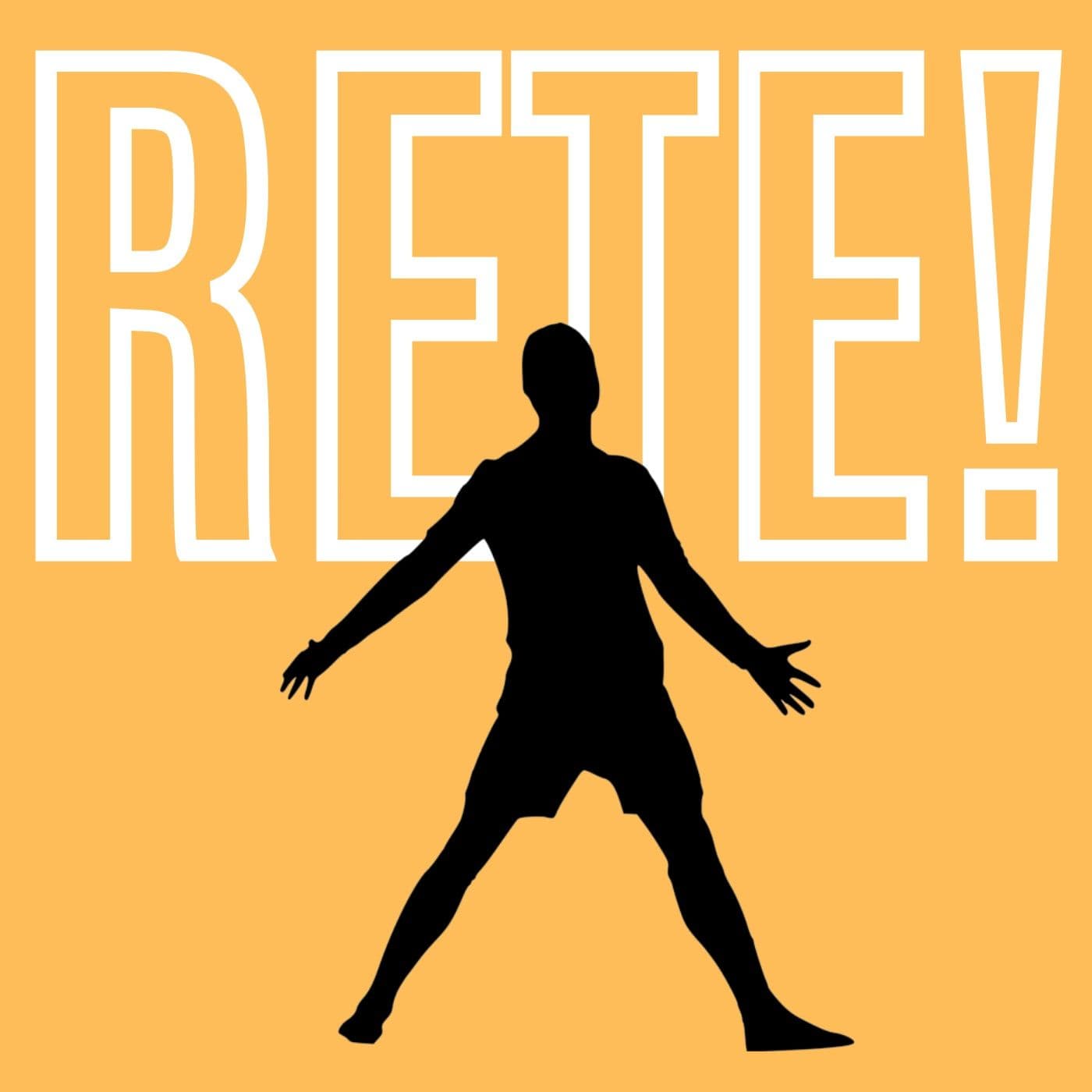 RETE! - Podcasts