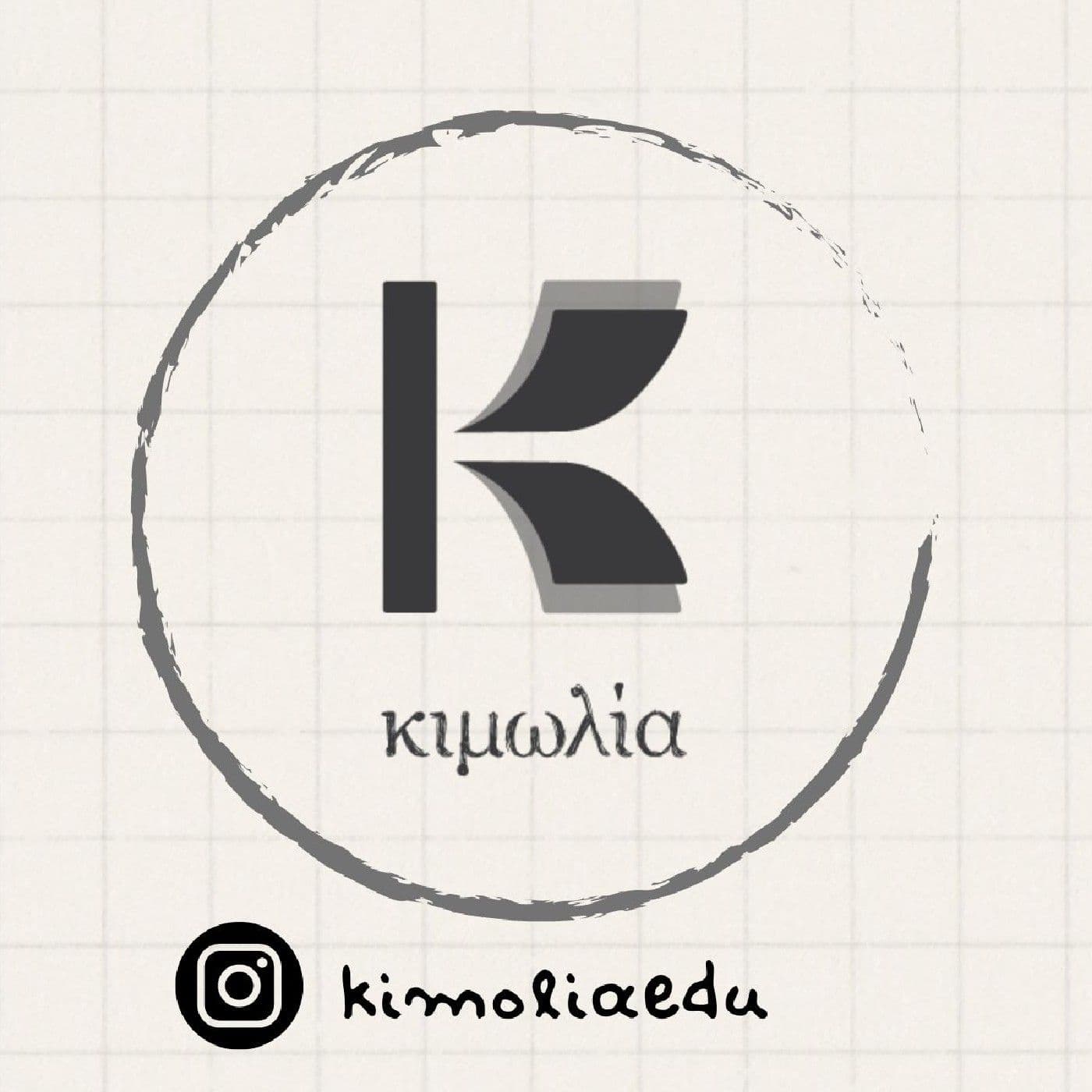Kimolia edu podcast - Podcasts
