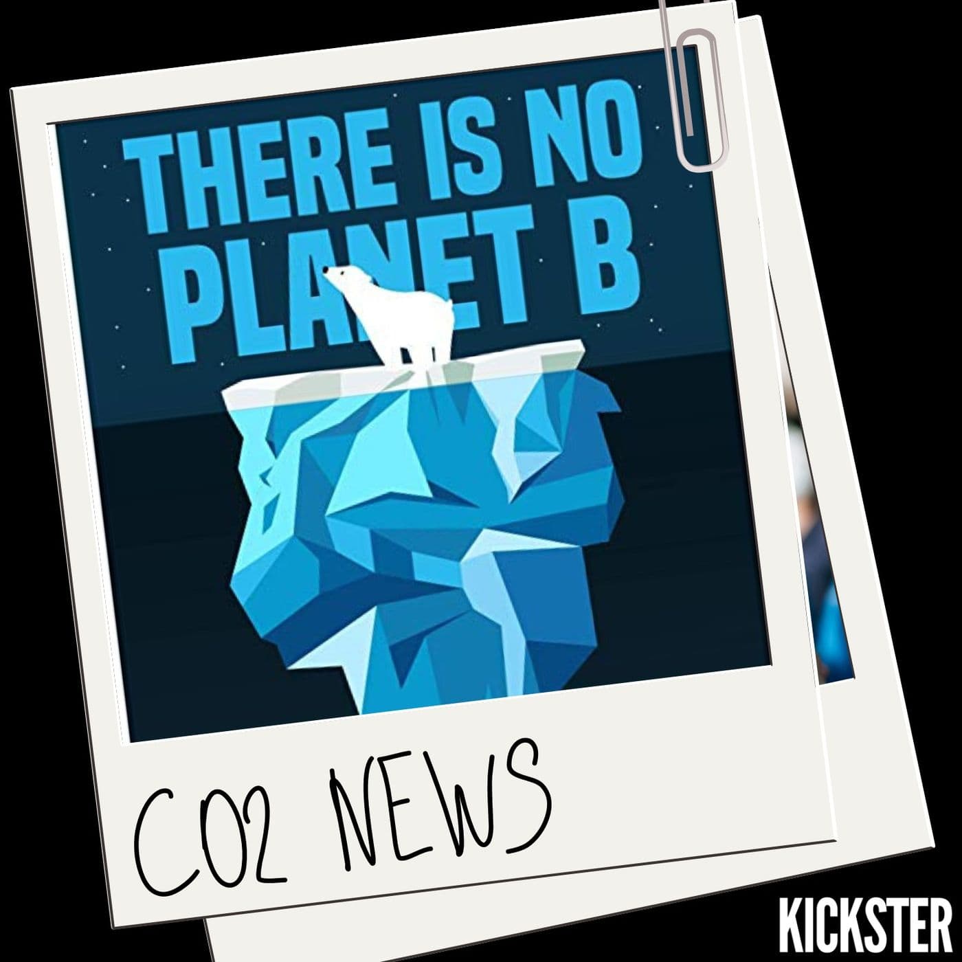 CO2 news - Podcasts