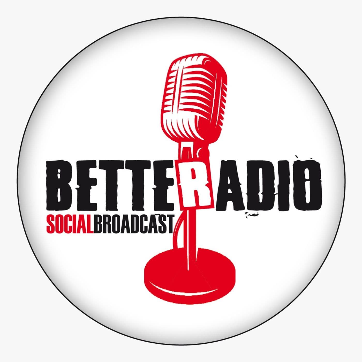 PostLungo - Inside&Live Better Radio - Podcasts