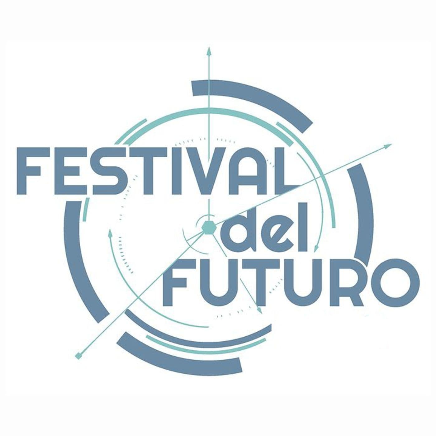 Il podcast del Festival del Futuro - Podcasts
