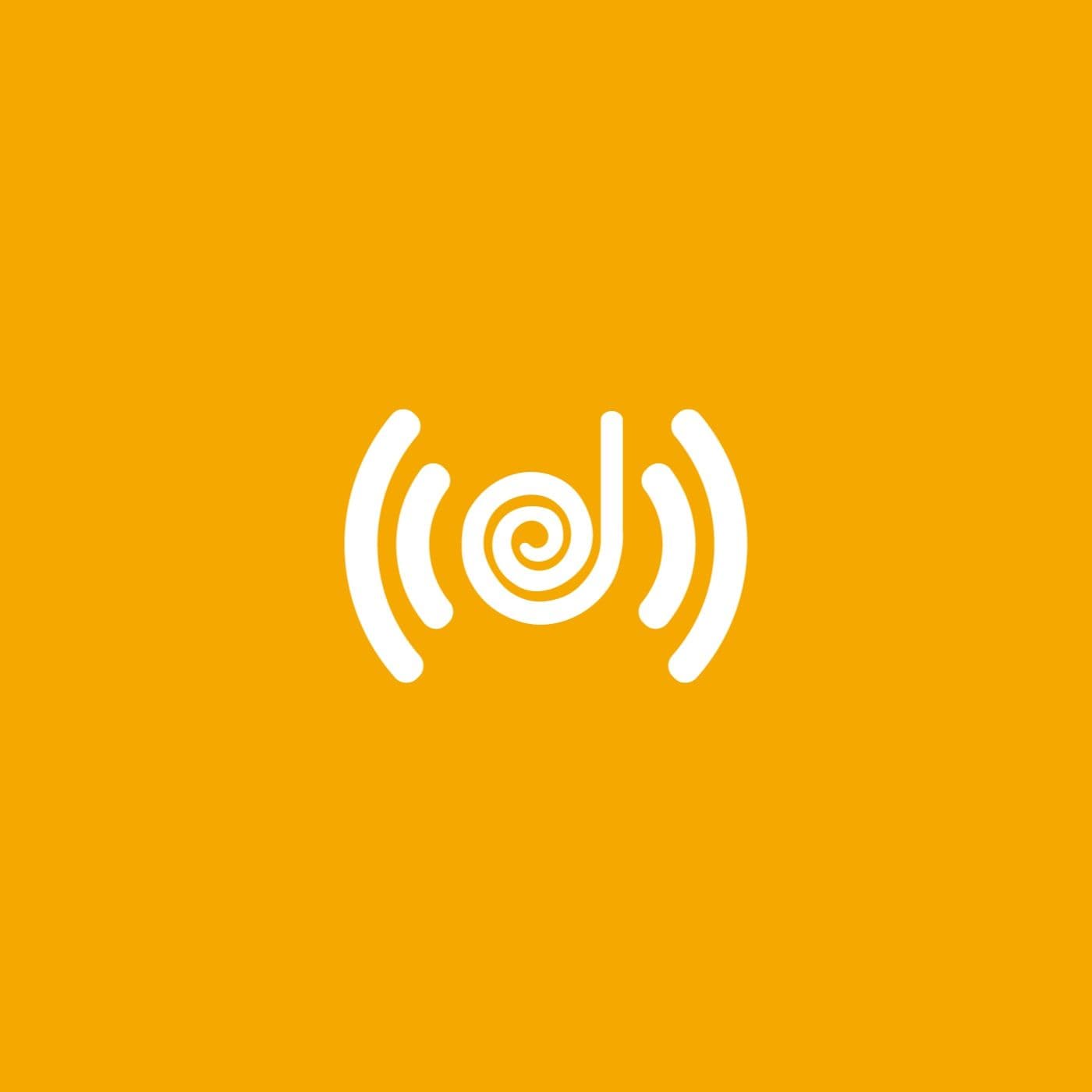 Dorado Radio Podcast - Podcasts