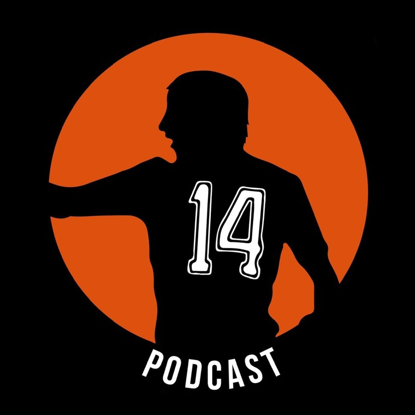 Quattordici - Podcasts