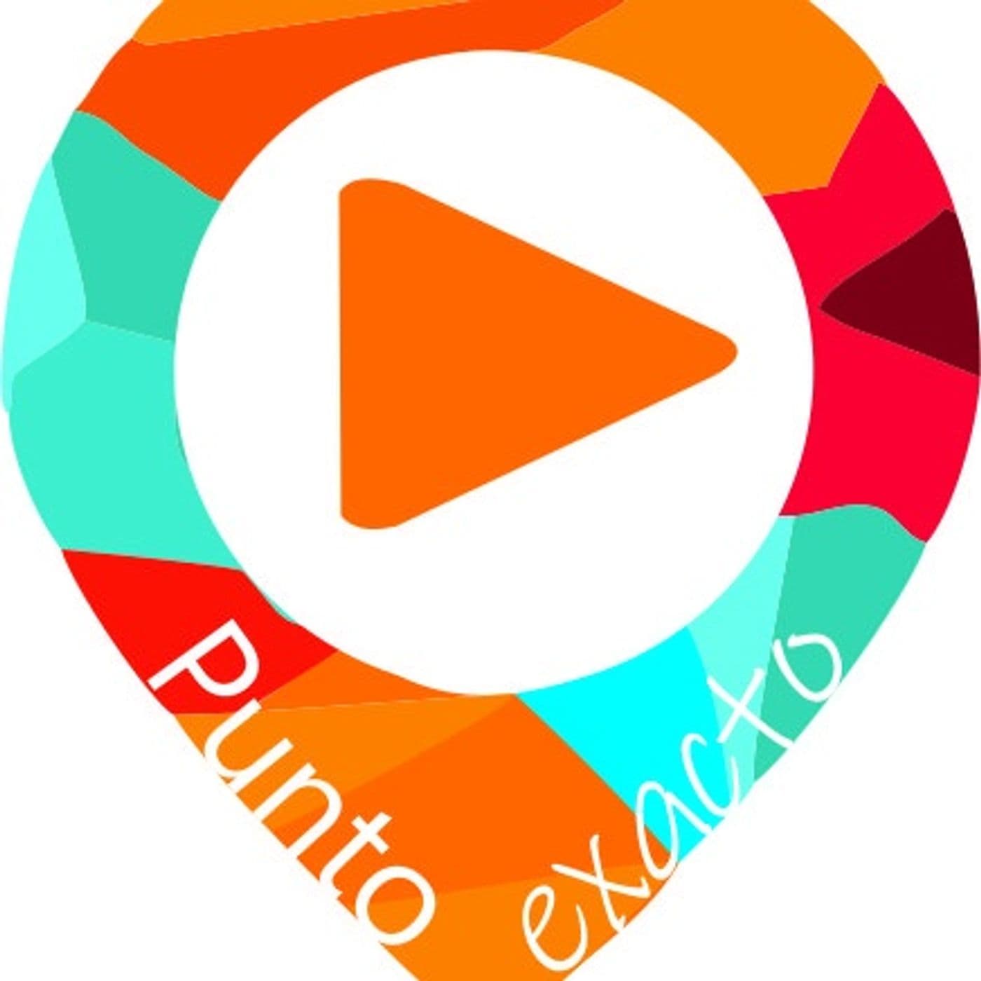 Punto Exacto - Podcasts