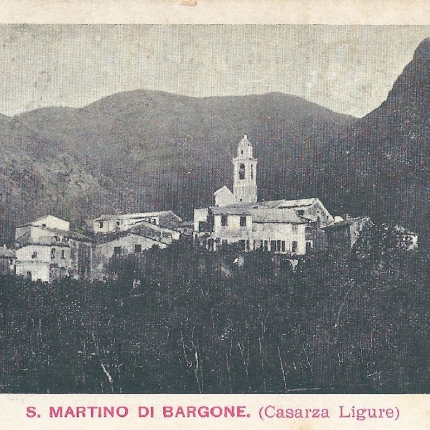 Audioguida Osservatorio Raffaelli