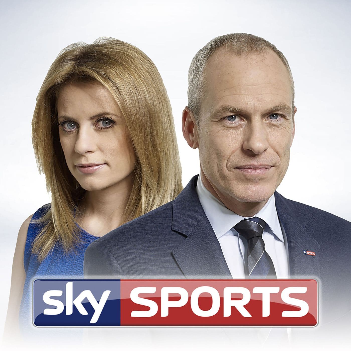 SSN HQ: Premier League Daily - Podcasts