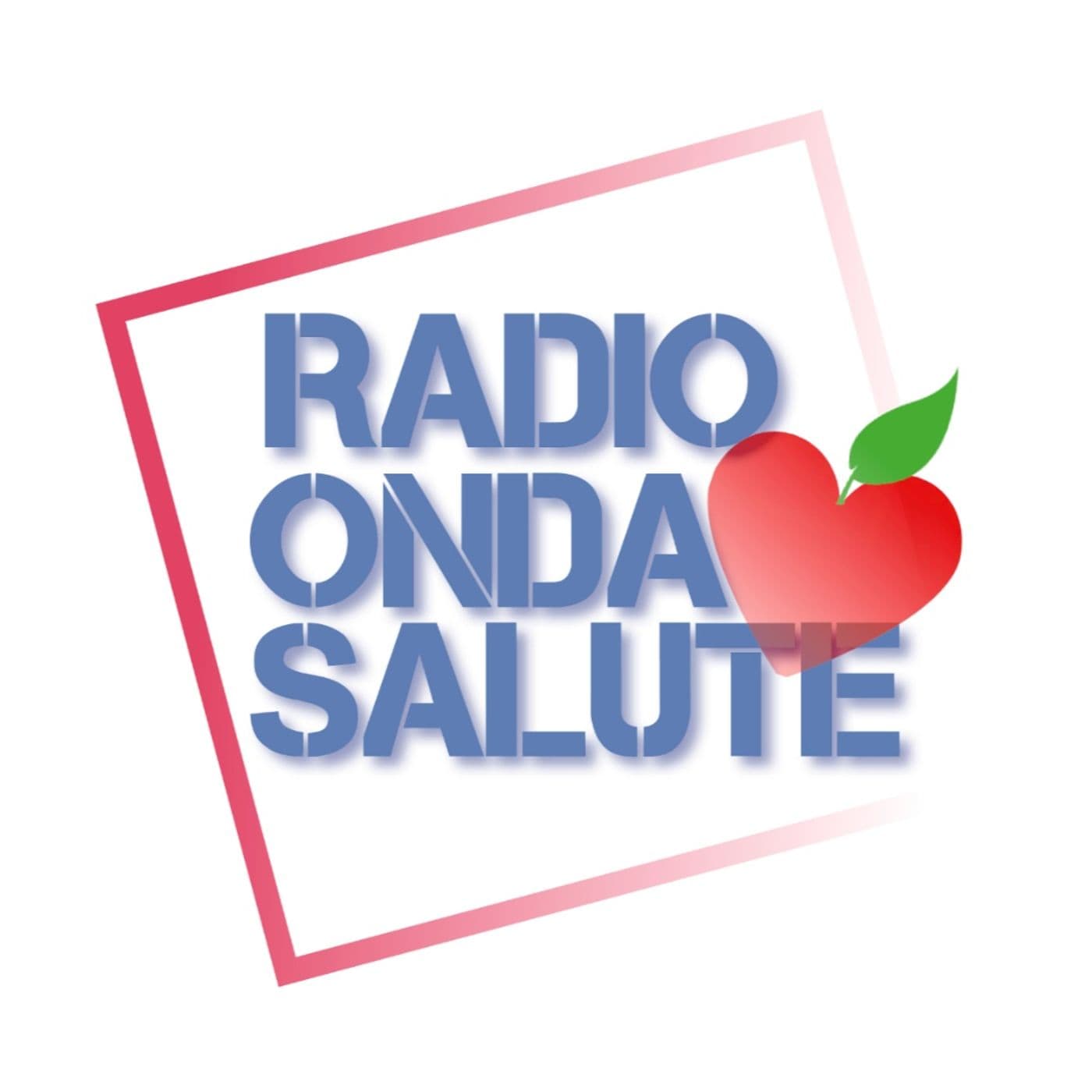 Radio Onda Salute - Podcasts