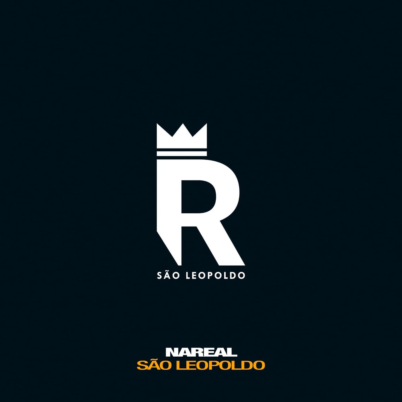 NaReal - São Leopoldo - Podcasts