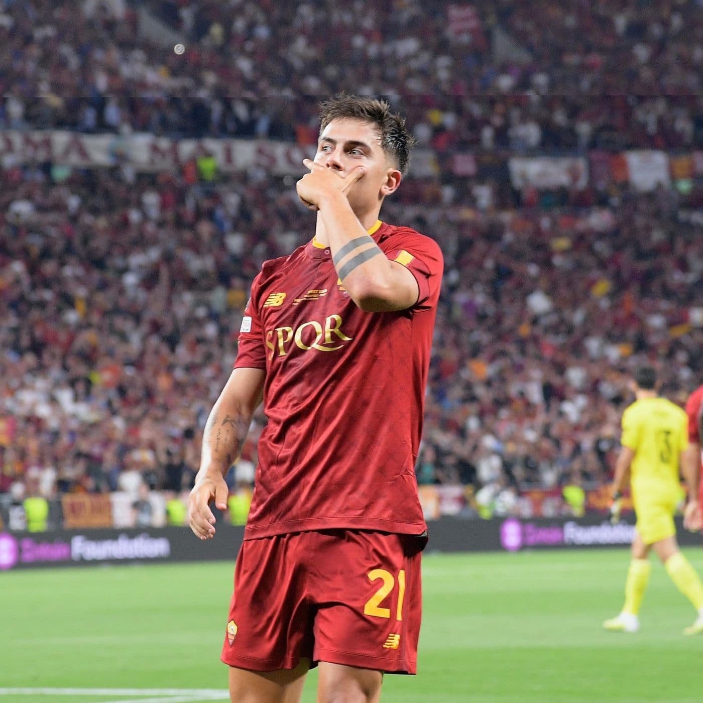 Calcio & Calcio - Podcasts