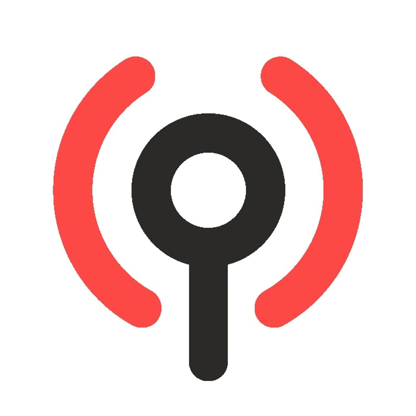 Ascolta, partecipa, condividi! - Podcasts