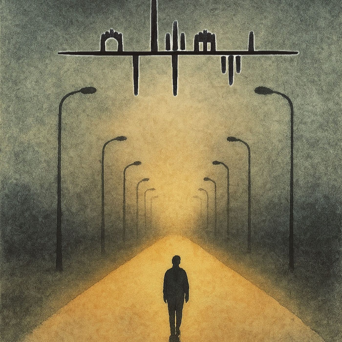 پهژاره - Podcasts