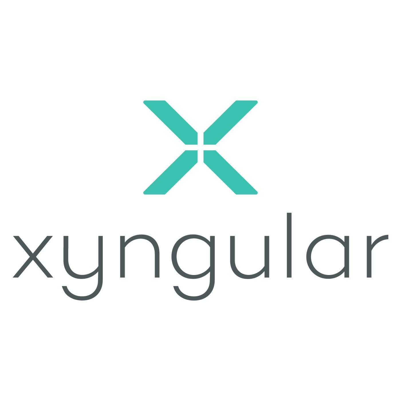 Xyngular Corp - Podcasts