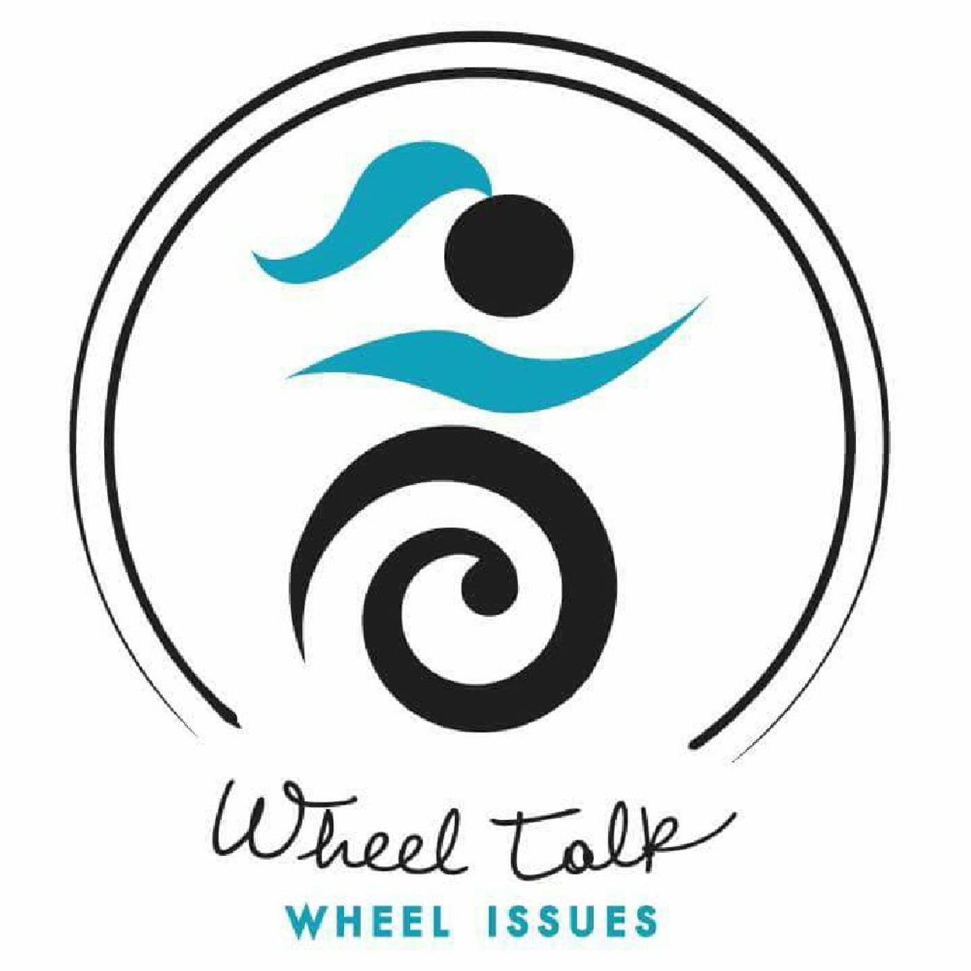 Wheel Talk Wheel Issues's tracks - Podcasts