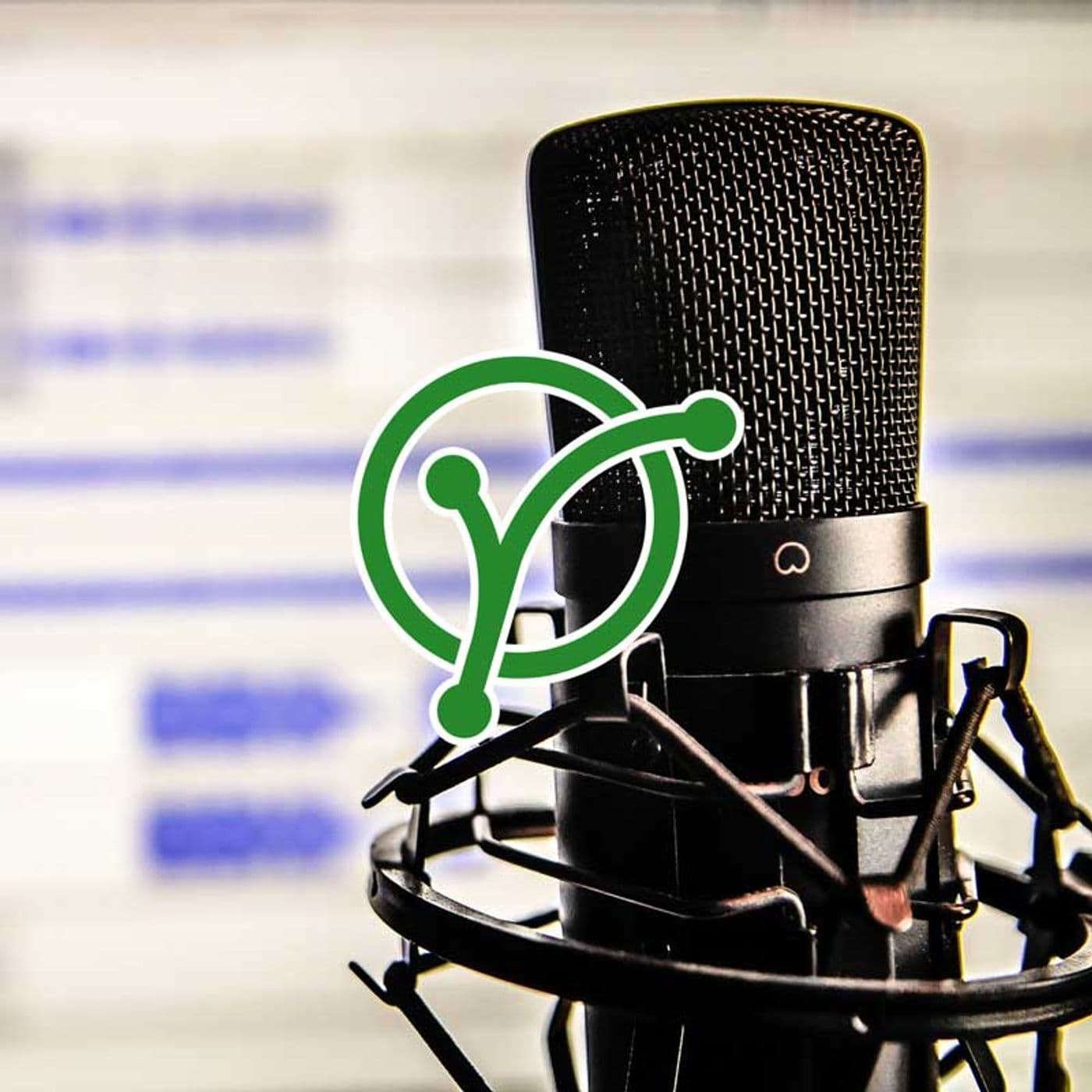 Il Notiziario di Rinnovabili.it - Podcasts