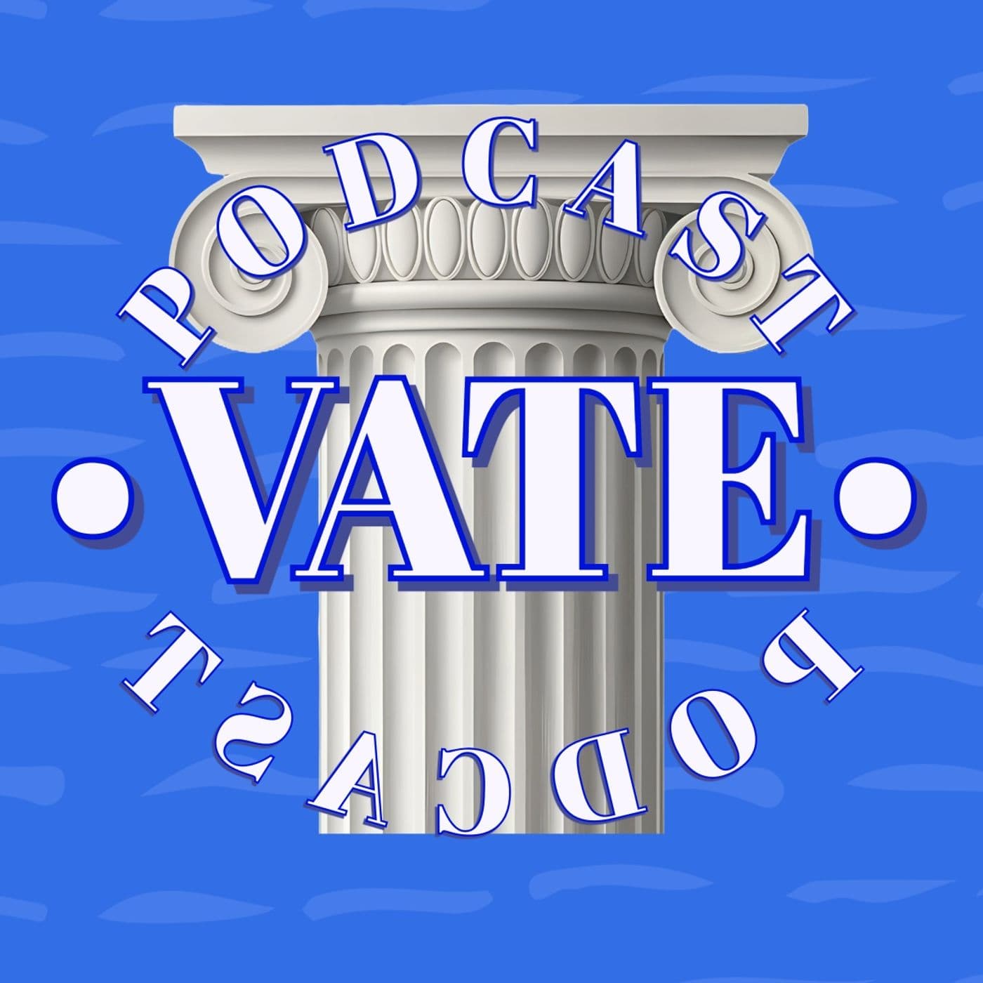 Il Vate Podcast - Podcasts