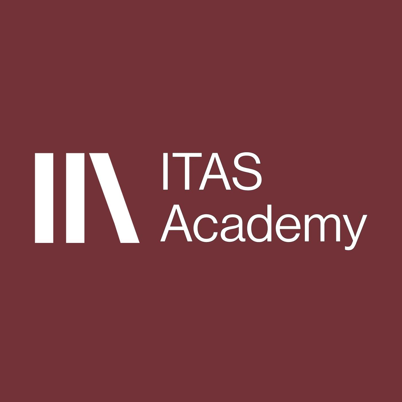 ITAS Academy - Podcasts