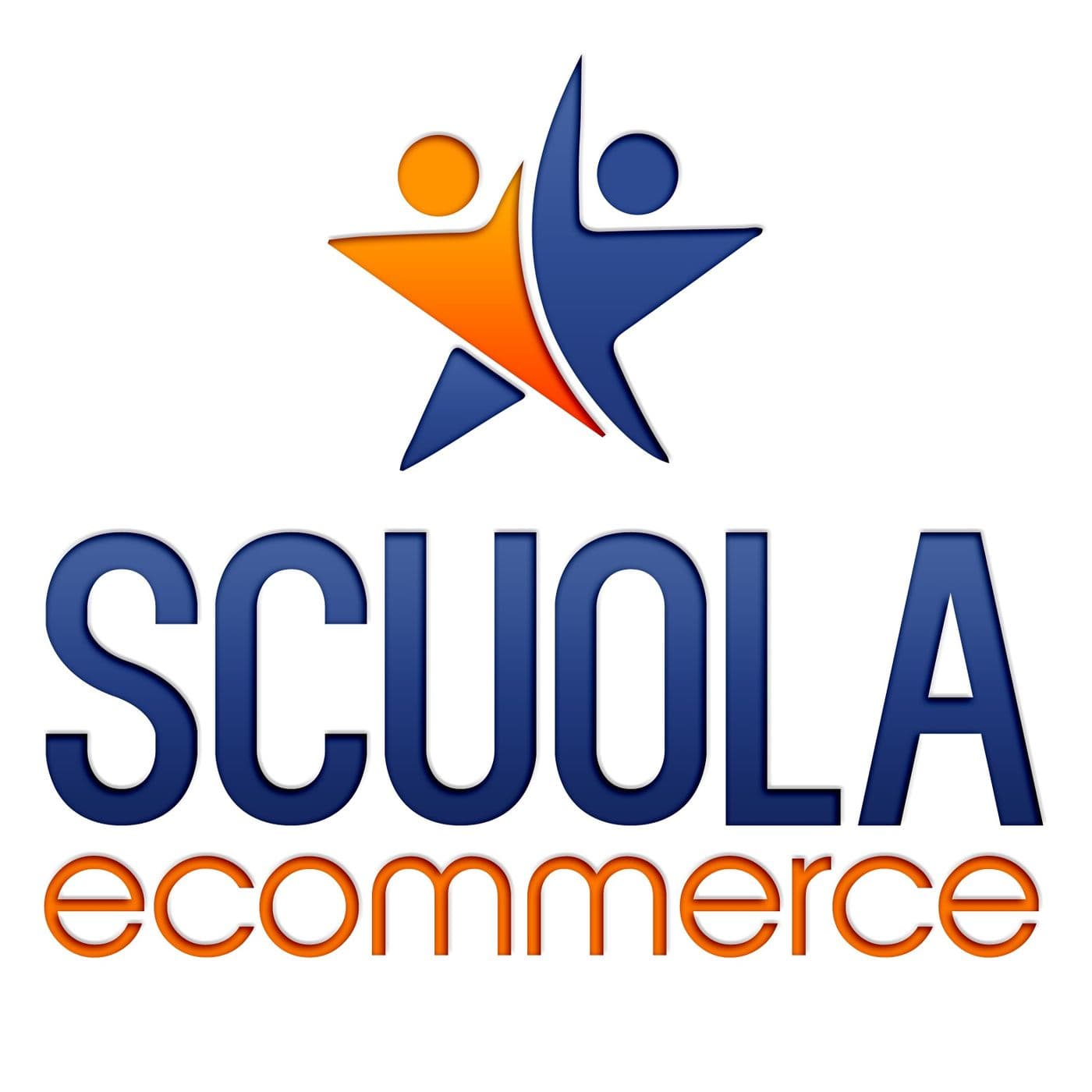 Scuola Ecommerce - Il Podcast - Podcasts