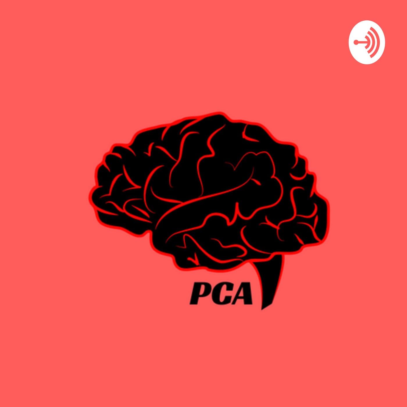 Psicologia Cognitiva Applicata - Podcasts