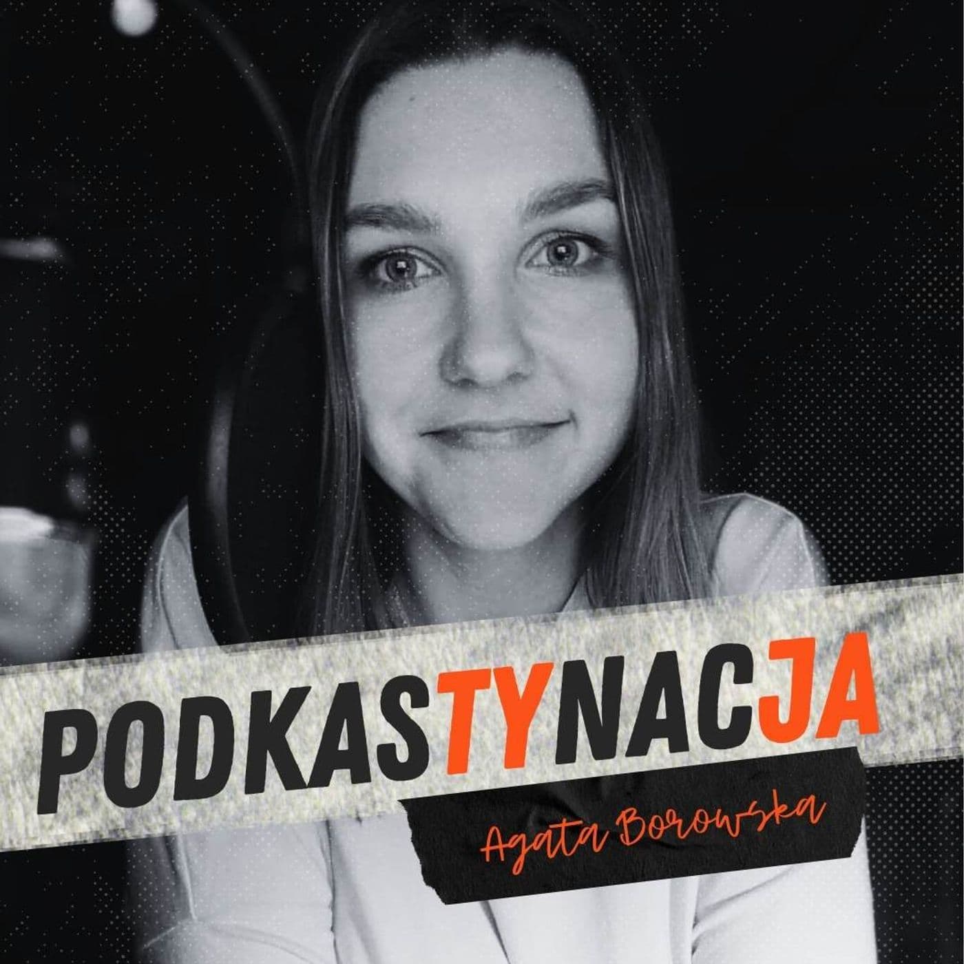 Podkastynacja - Podcasts