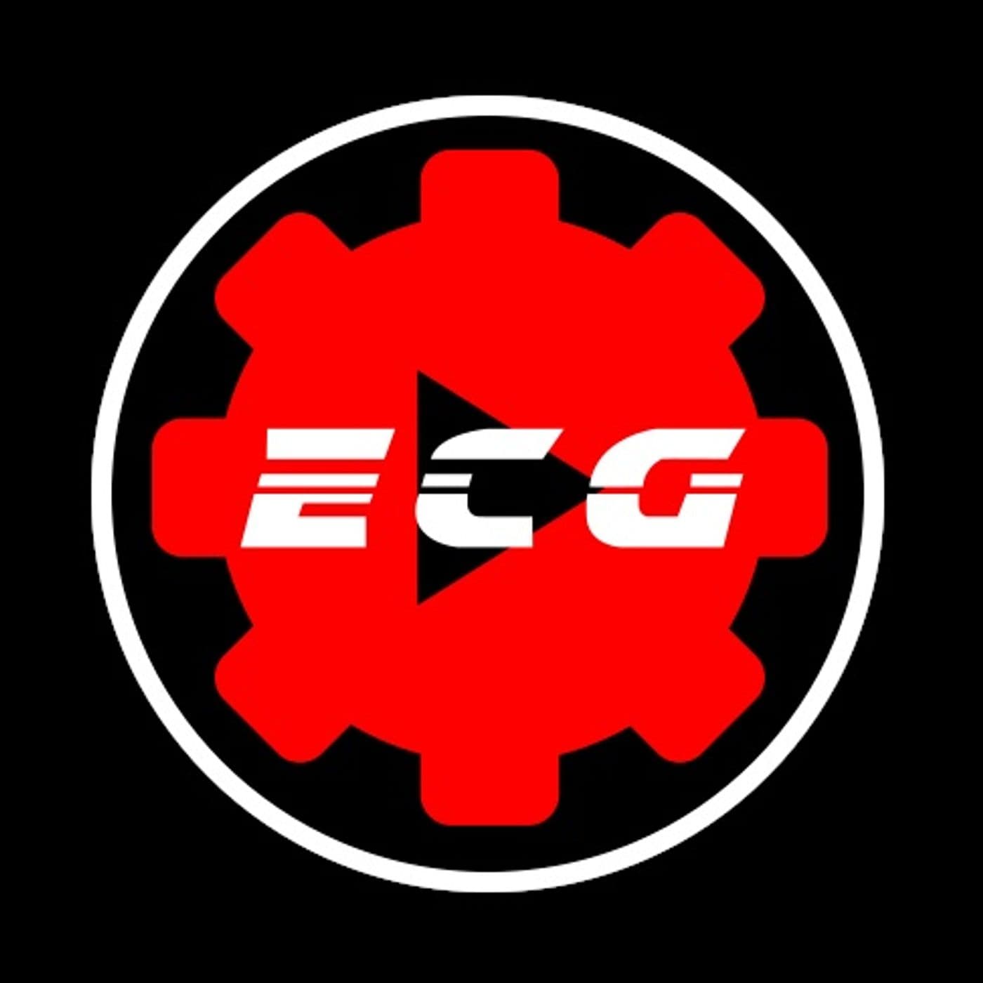 El camionero geek - Podcasts